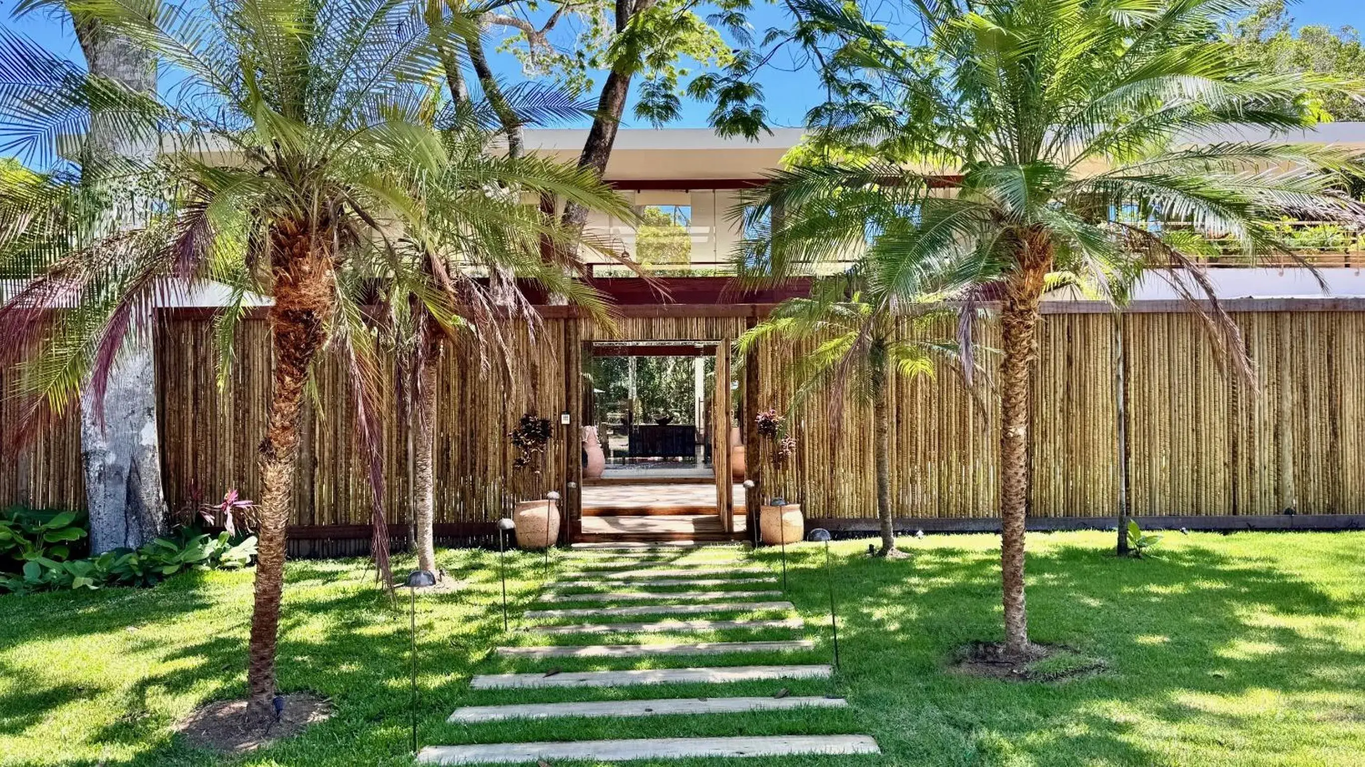 Soleluna Casa Pousada Soleluna Casa Pousada