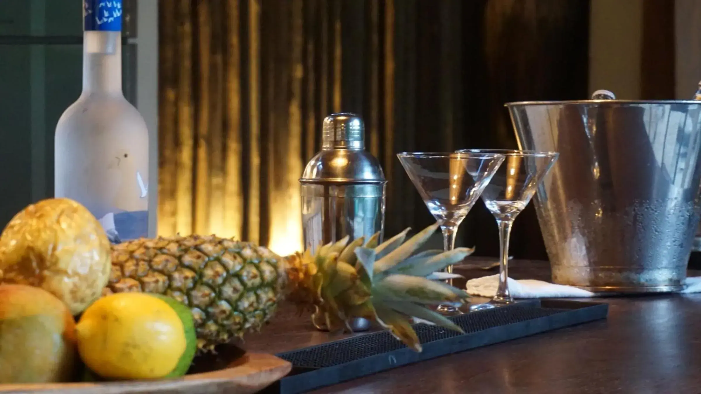 Restaurant/places to eat in Soleluna Casa Pousada Restaurant/places to eat in Soleluna Casa Pousada