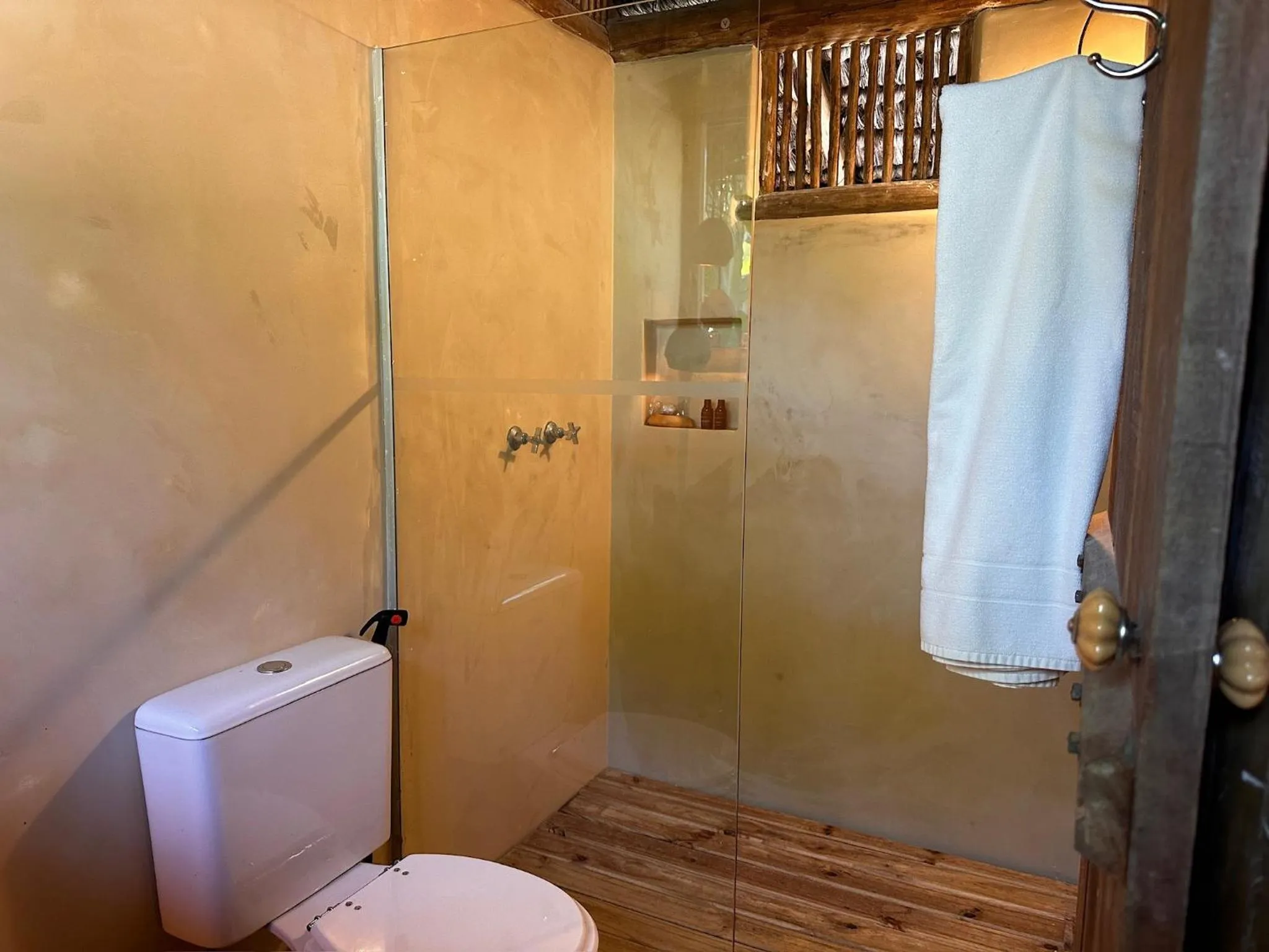 Soleluna Casa Pousada