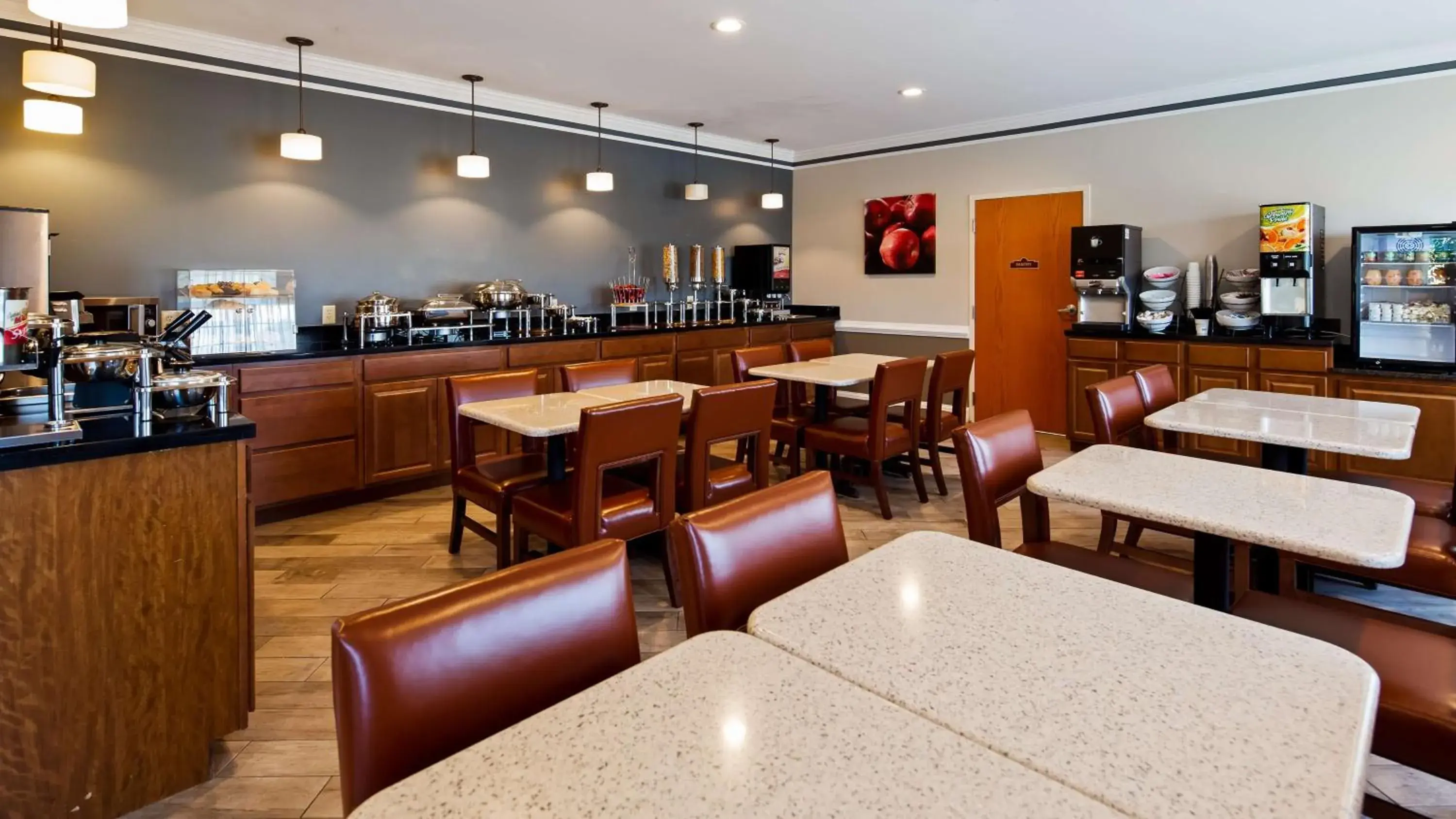 Best Western Denton Inn Best Western Denton Inn