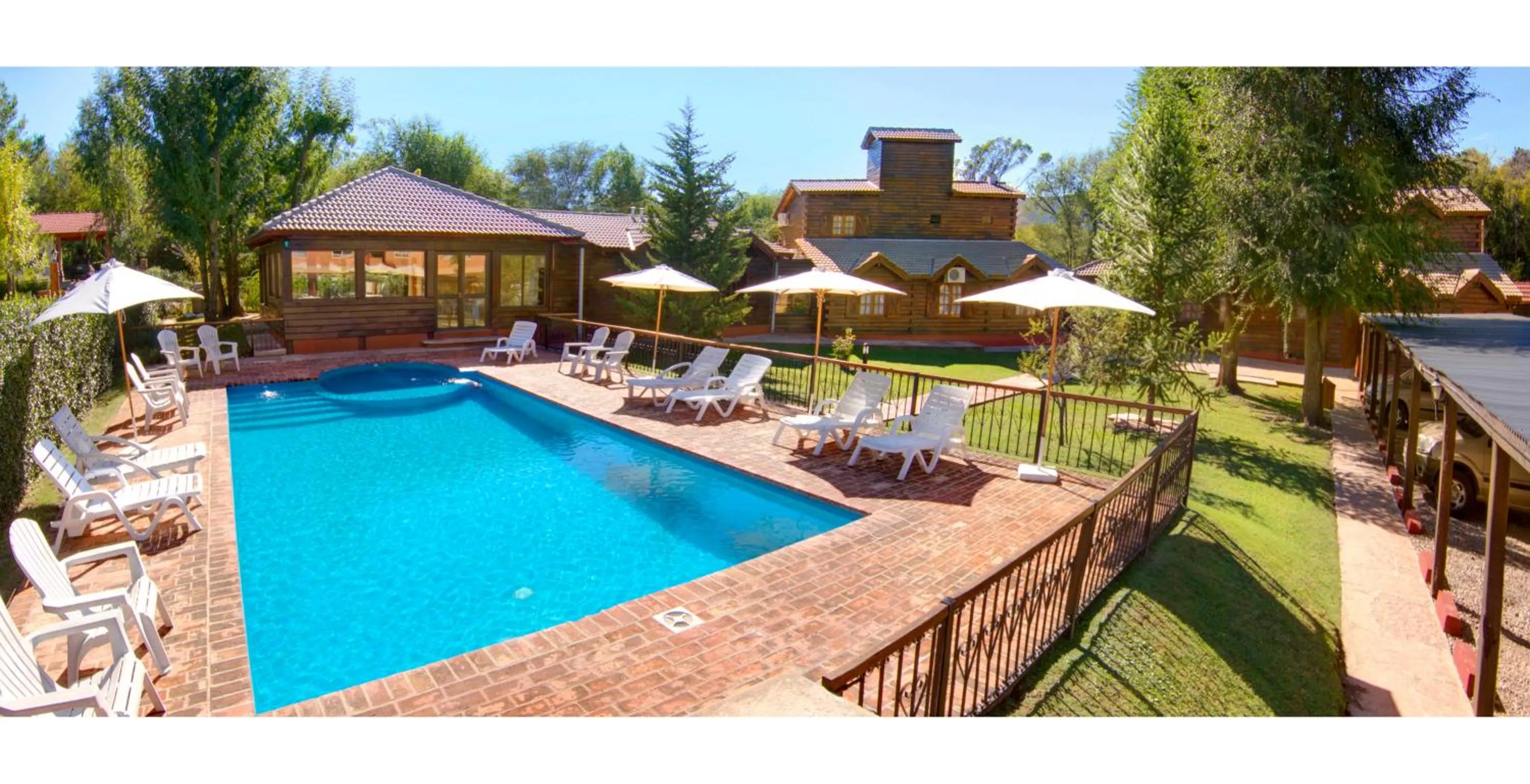 Day in Posada Pfullendorf - Adults Only