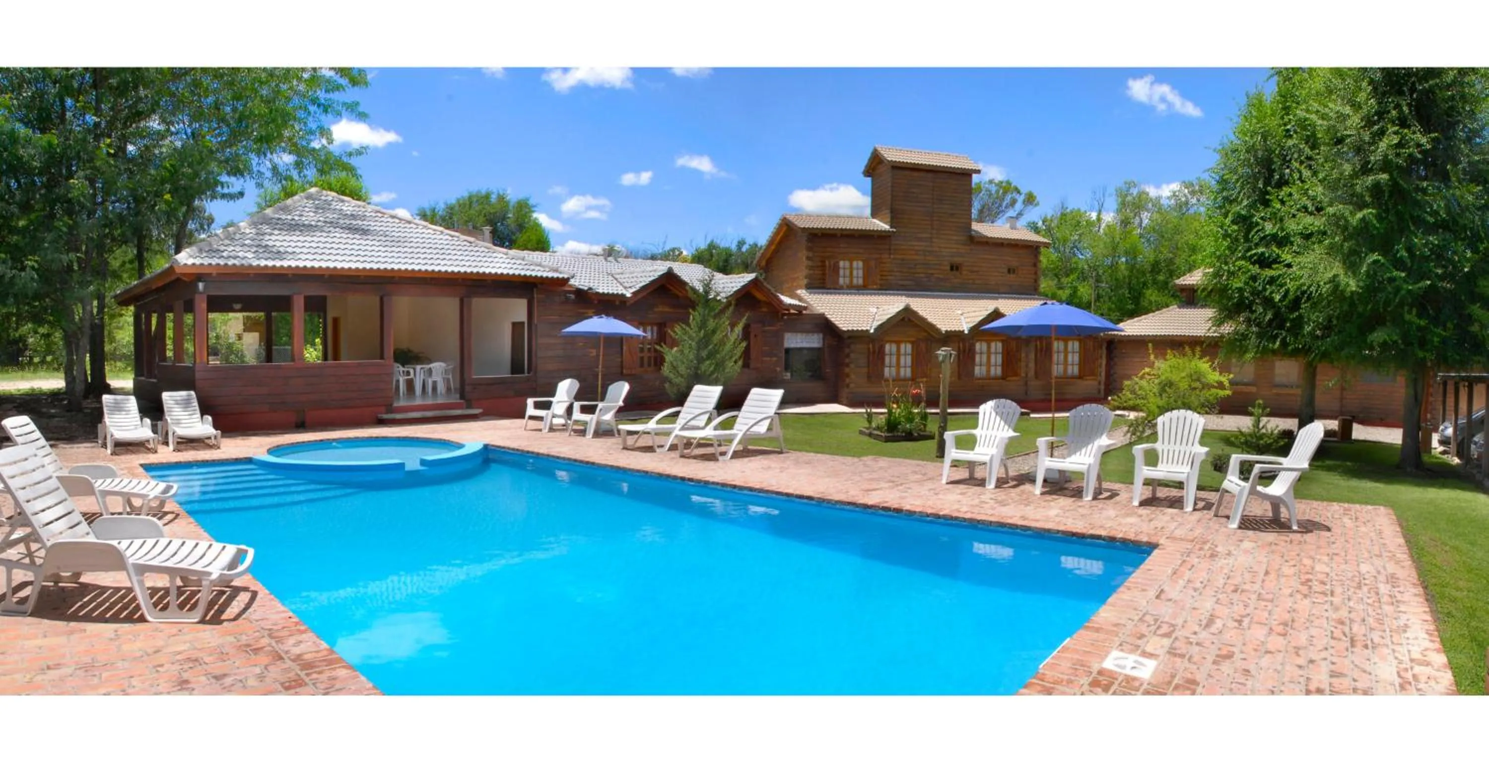 Day in Posada Pfullendorf - Adults Only