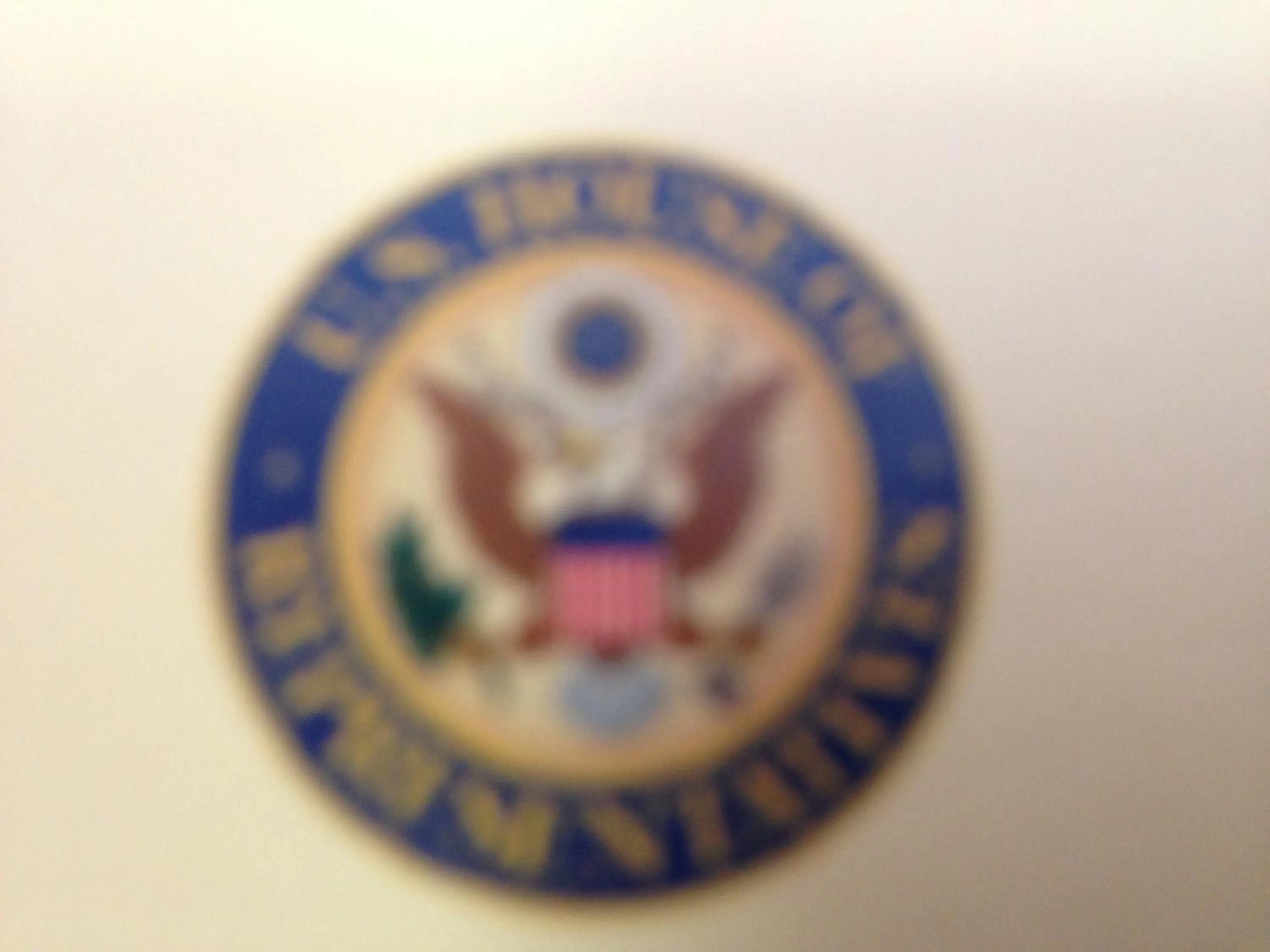 Americas Best Value Inn Macomb