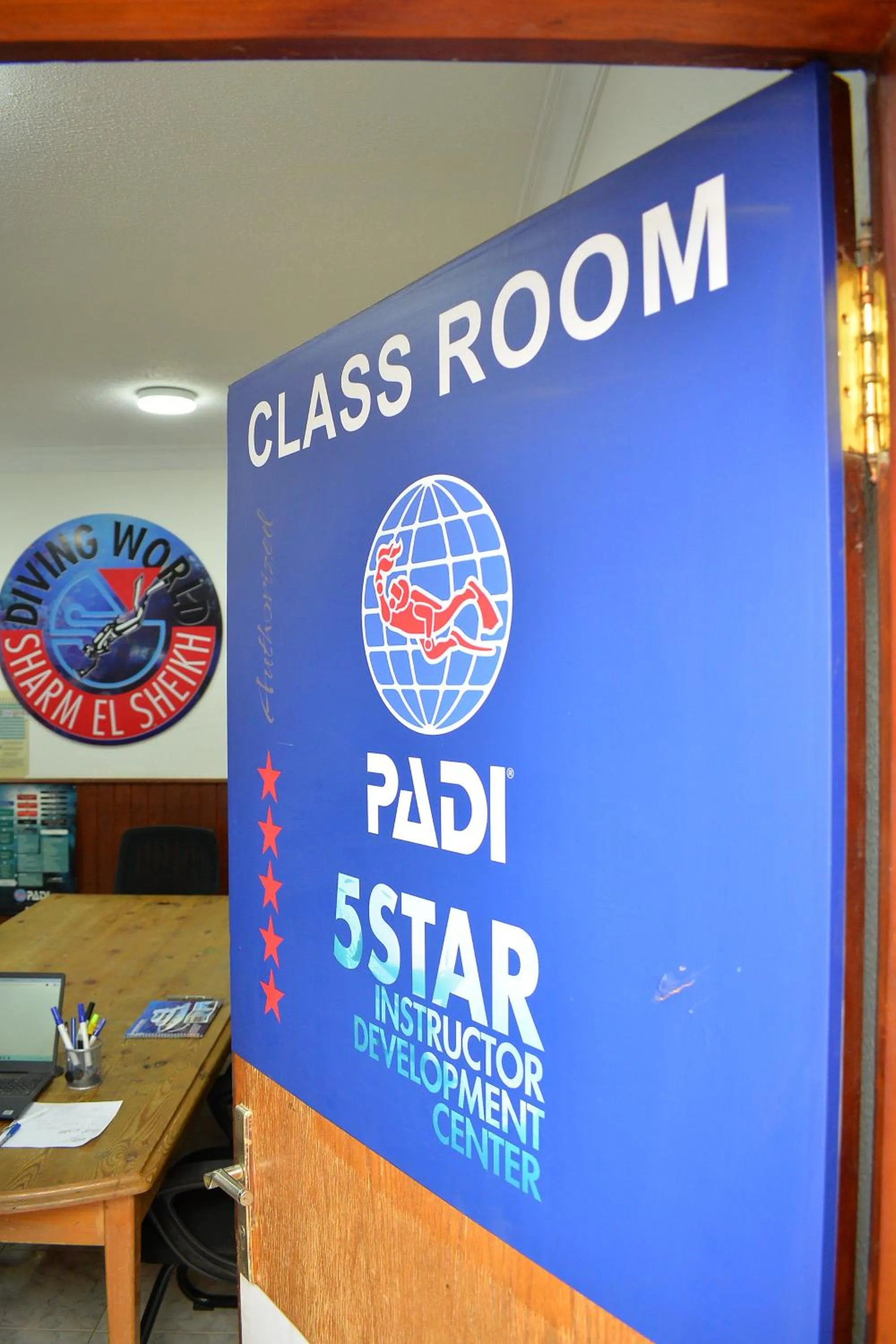 Aida Hotel Sharm El Sheikh
