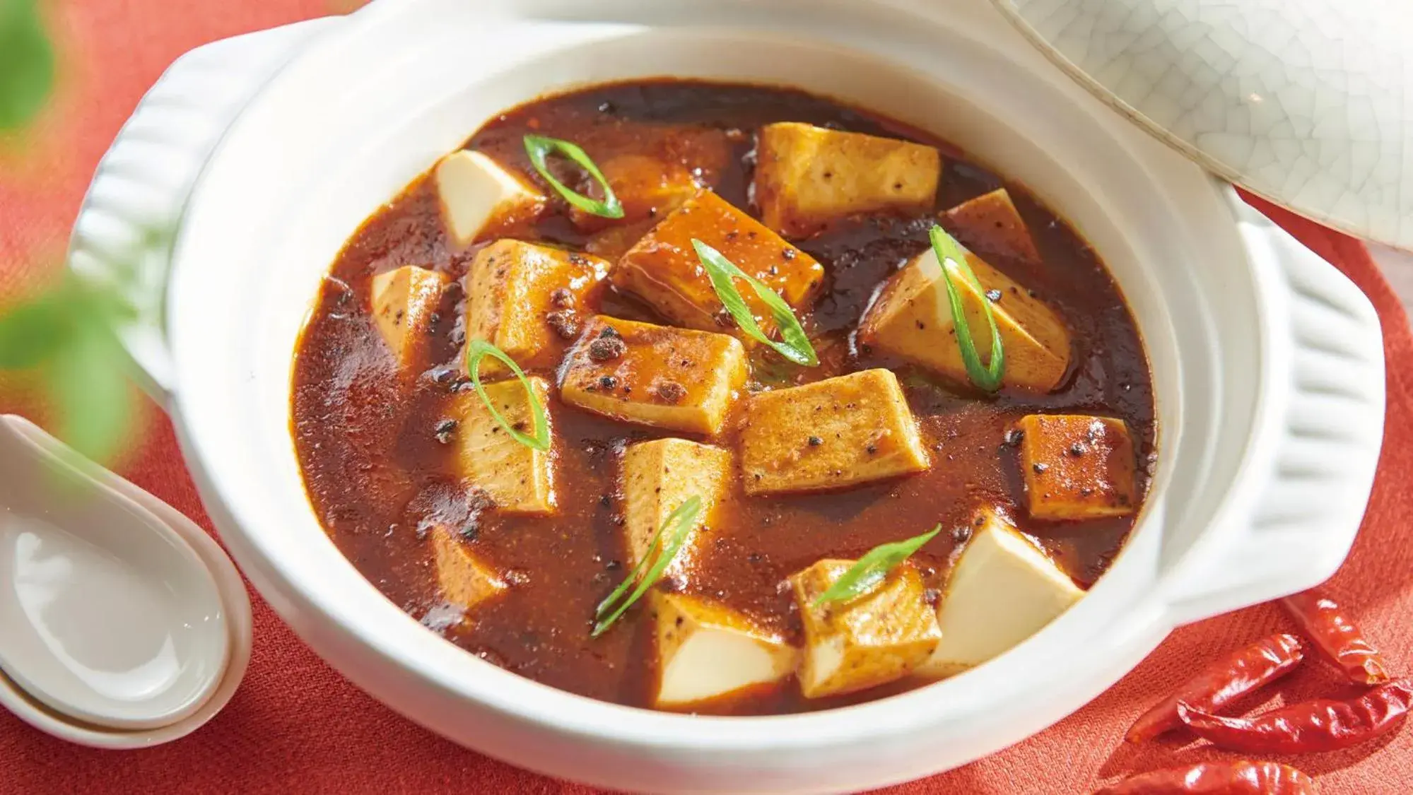 Breakfast in Kobe Sannomiya Tokyu REI Hotel Breakfast in Kobe Sannomiya Tokyu REI Hotel