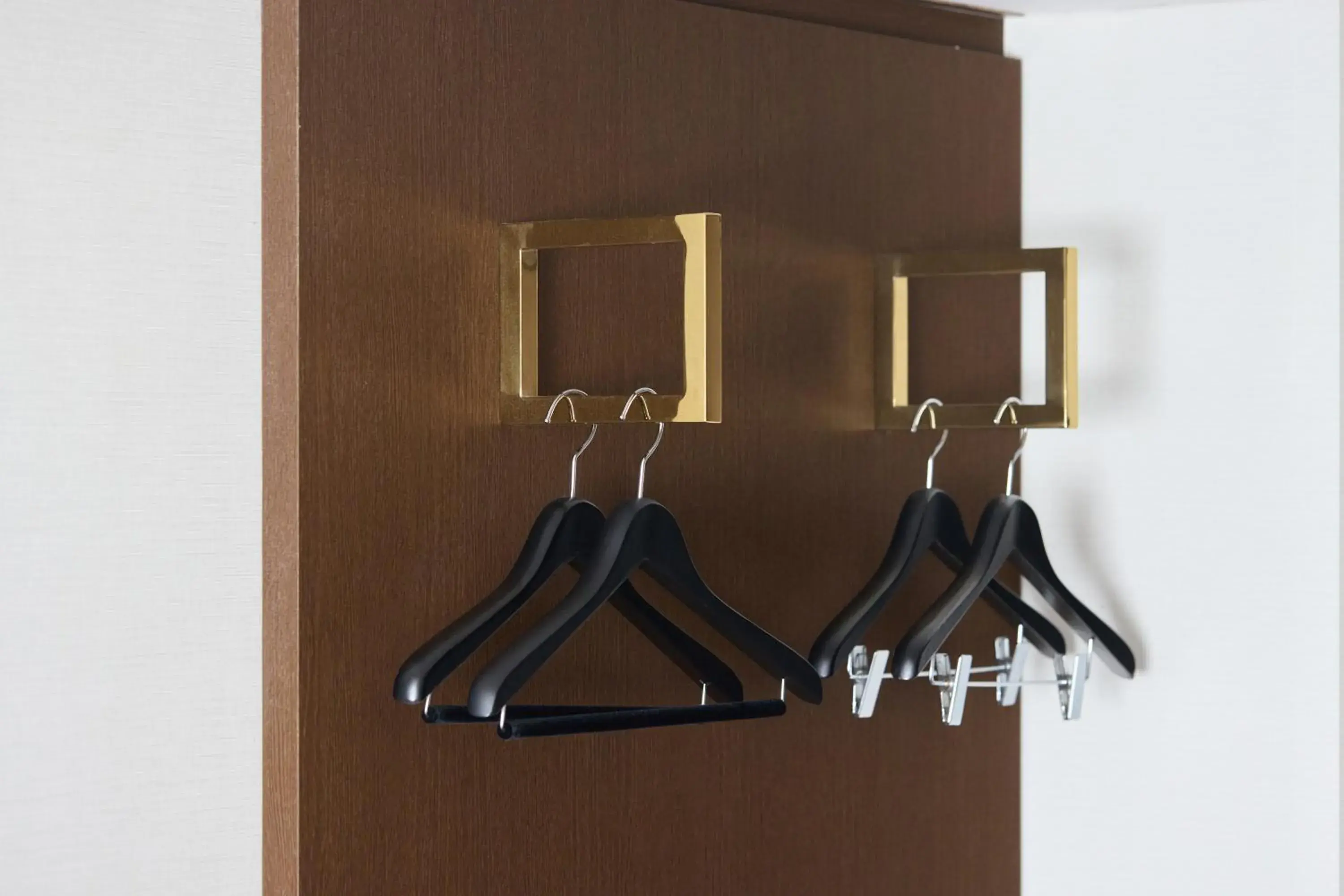 Photo of the whole room in Kobe Sannomiya Tokyu REI Hotel Photo of the whole room in Kobe Sannomiya Tokyu REI Hotel