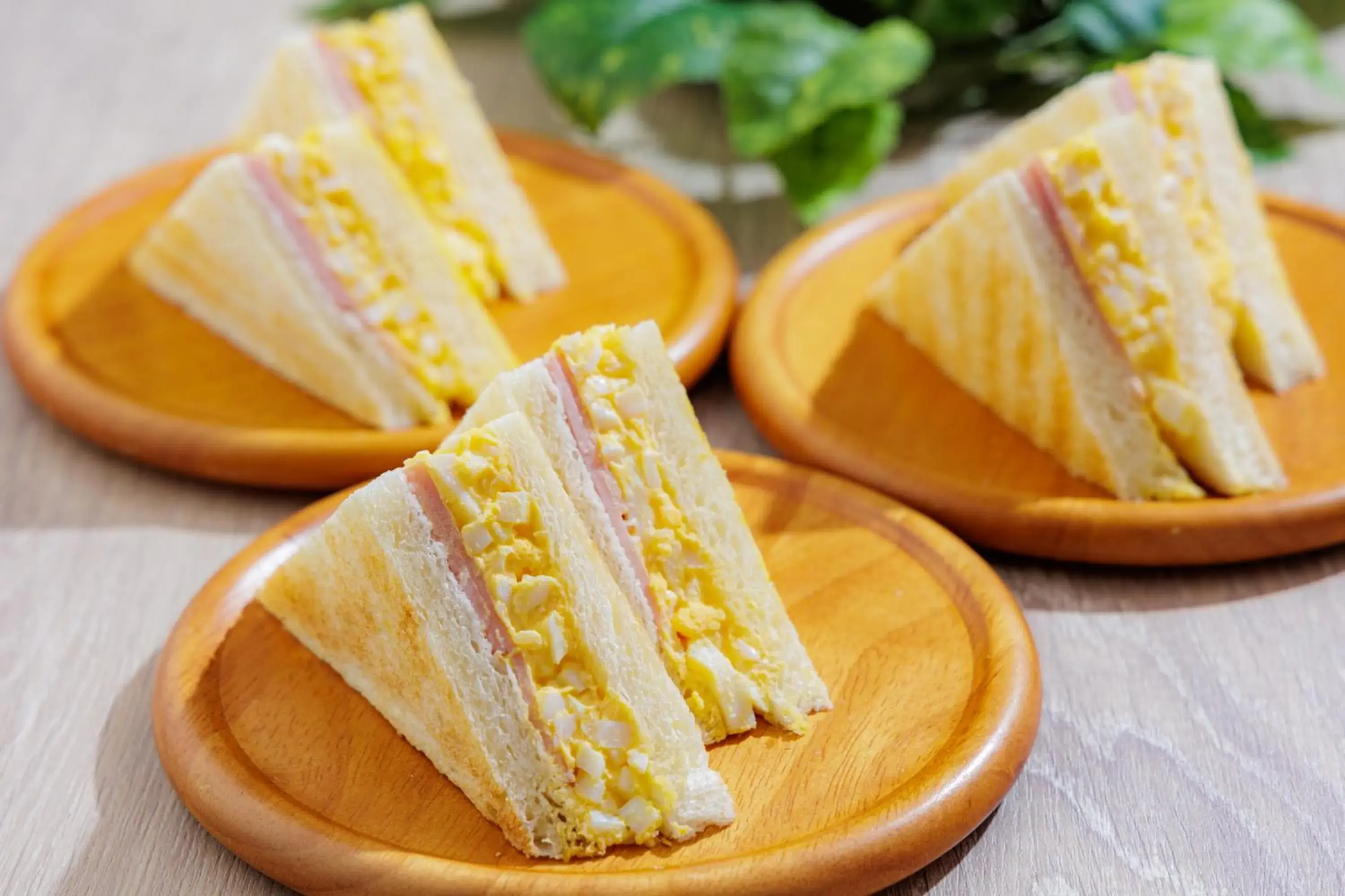 Breakfast in Kobe Sannomiya Tokyu REI Hotel Breakfast in Kobe Sannomiya Tokyu REI Hotel