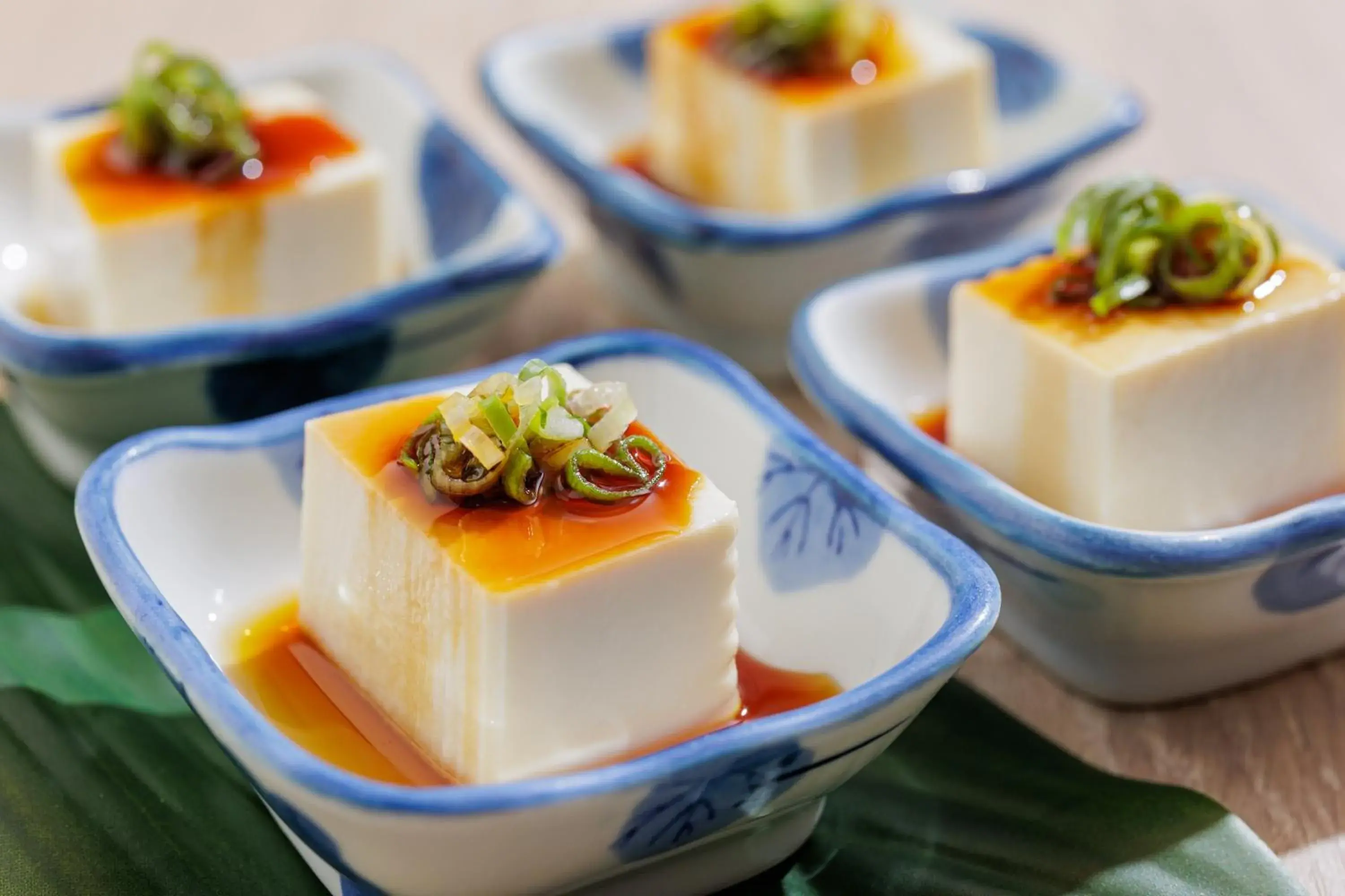 Breakfast in Kobe Sannomiya Tokyu REI Hotel Breakfast in Kobe Sannomiya Tokyu REI Hotel