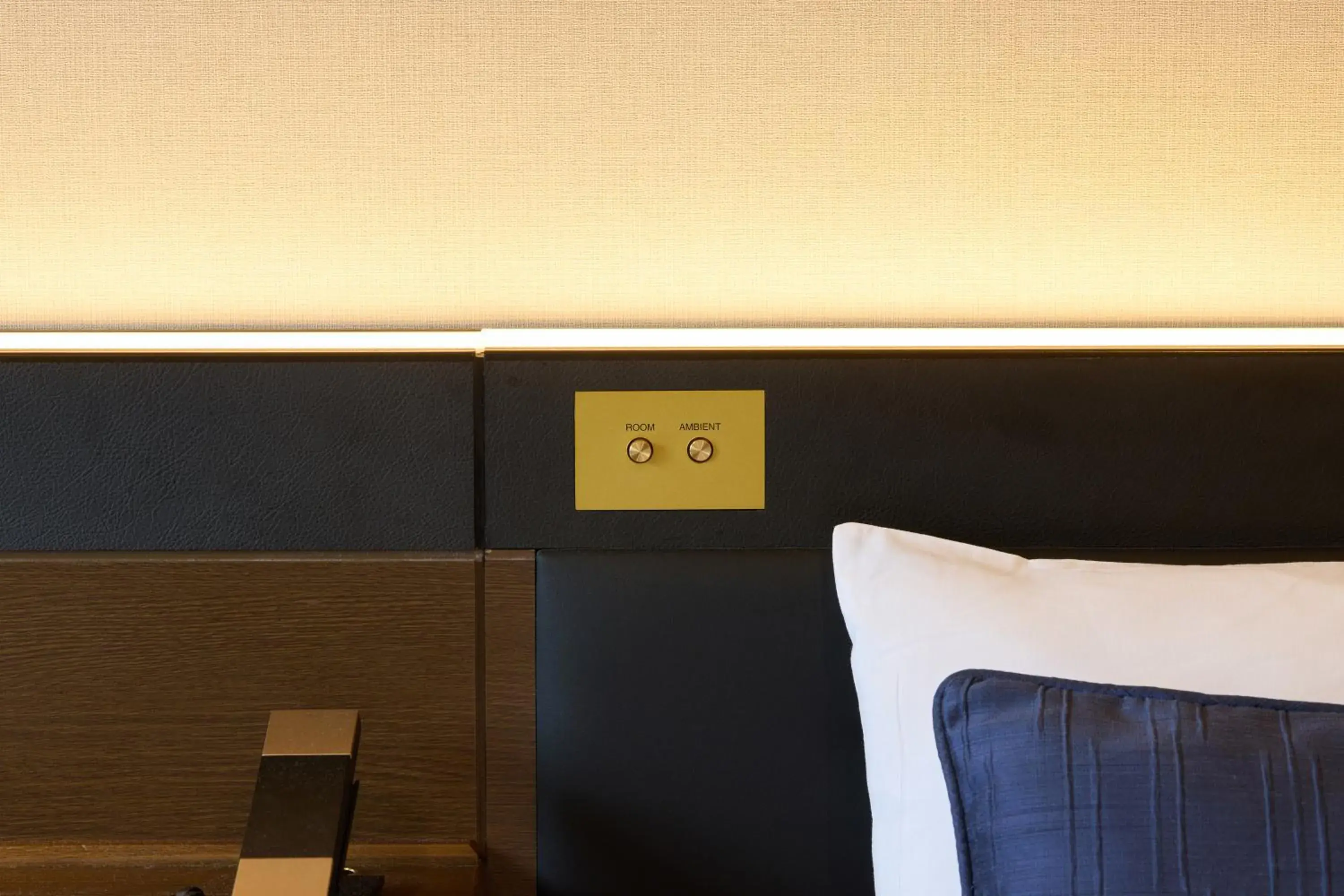 Area and facilities, Bed in Kobe Sannomiya Tokyu REI Hotel Area and facilities, Bed in Kobe Sannomiya Tokyu REI Hotel