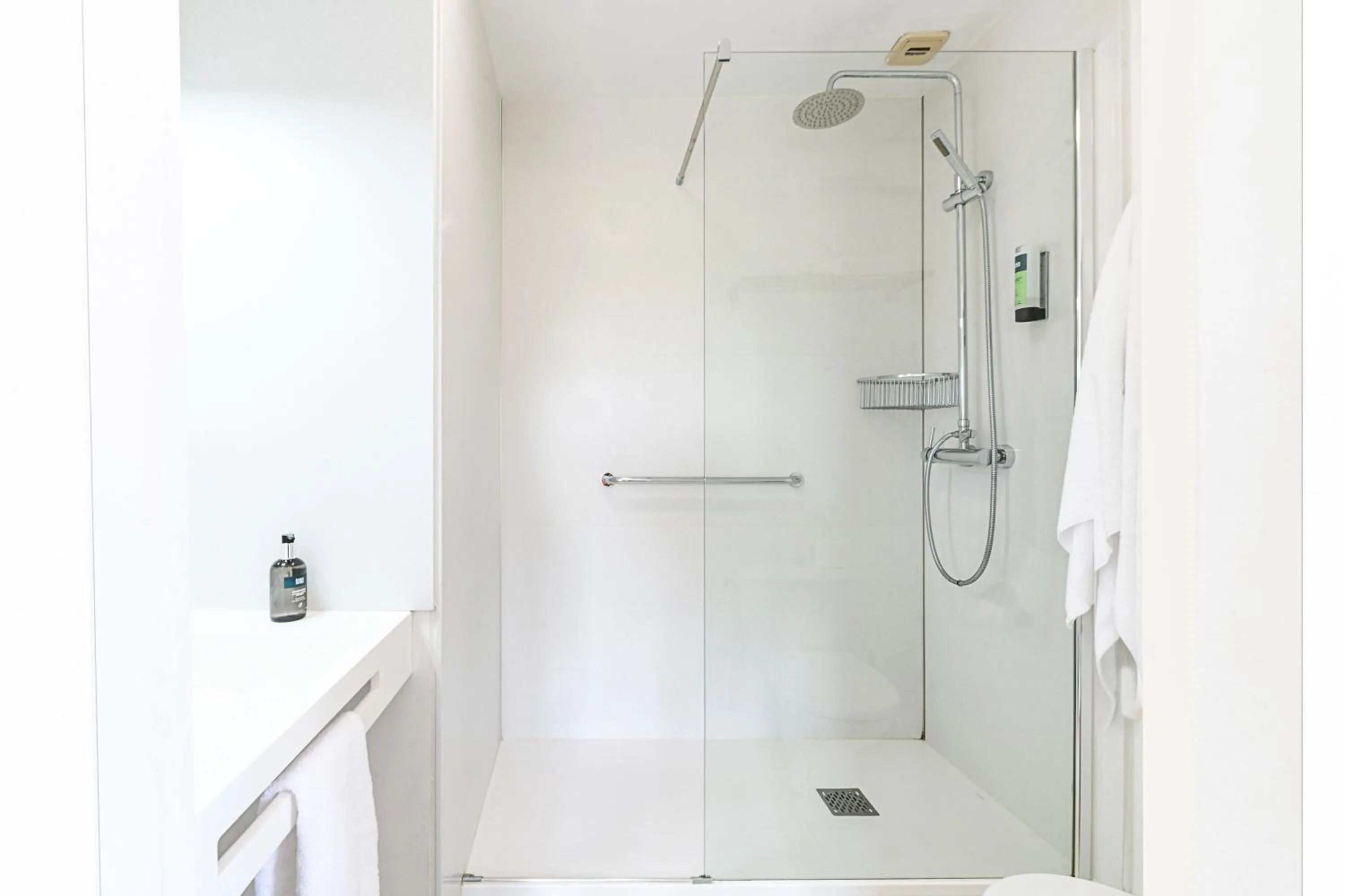 Logis Hôtel Baratxartea