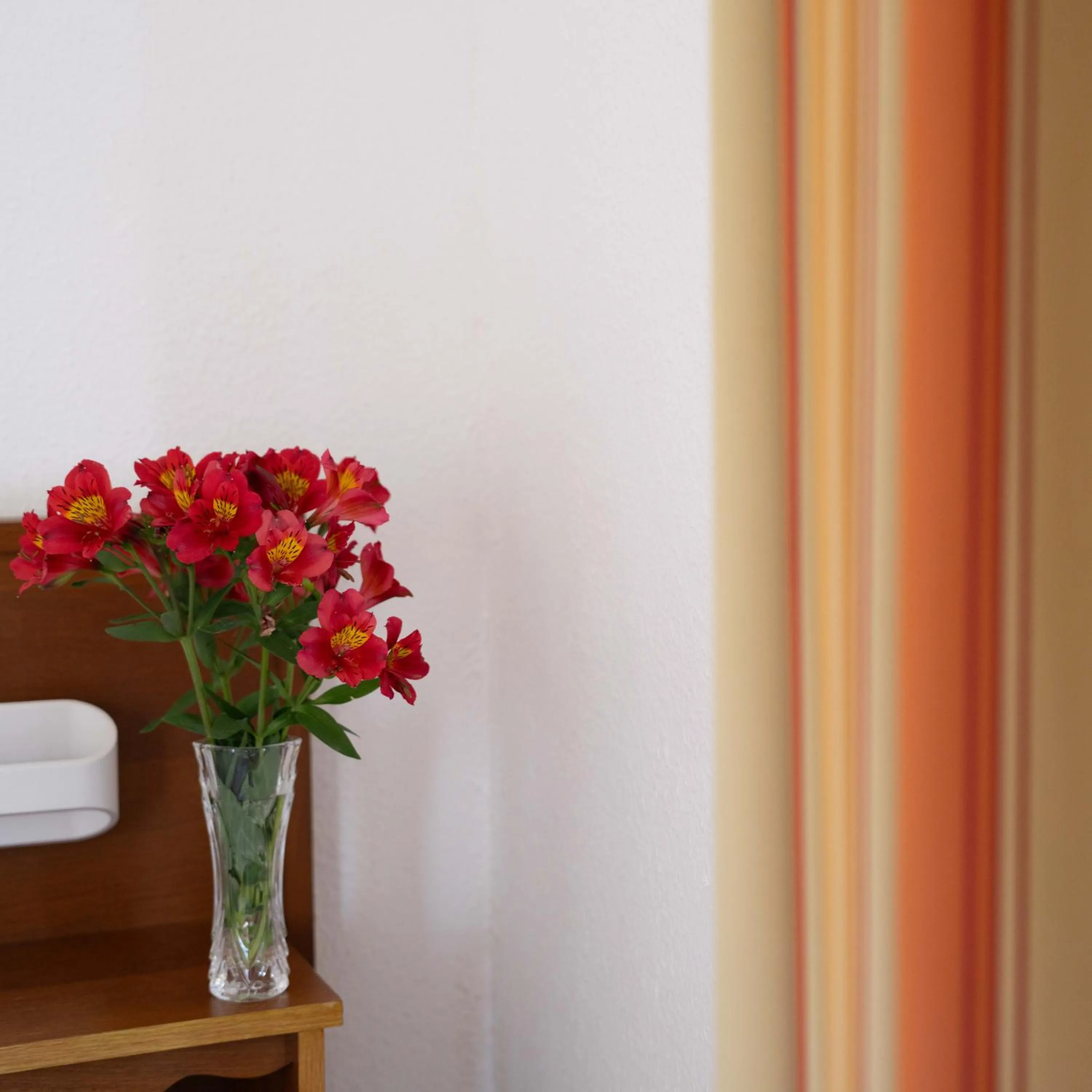 Logis Hôtel Baratxartea