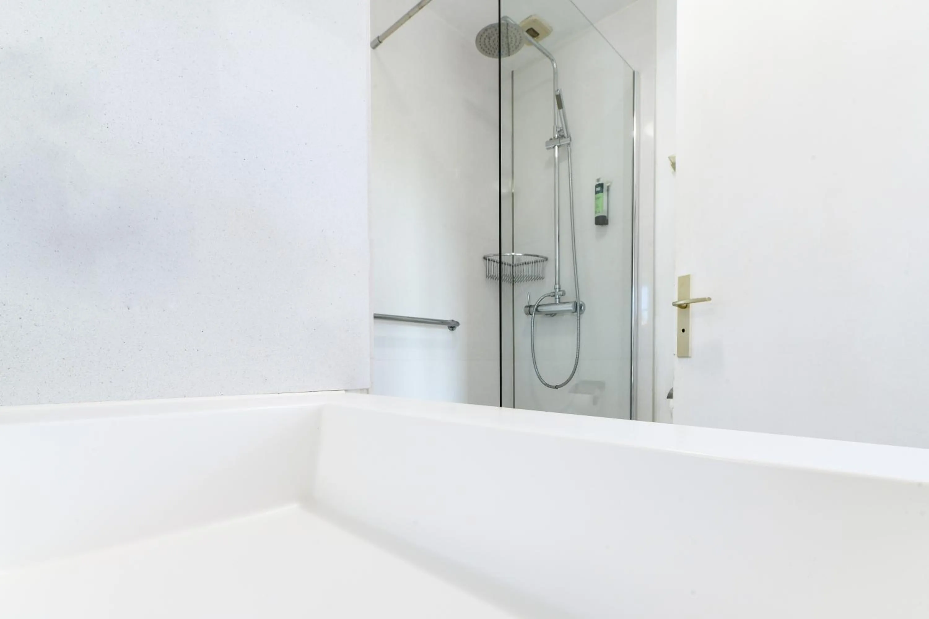 Logis Hôtel Baratxartea