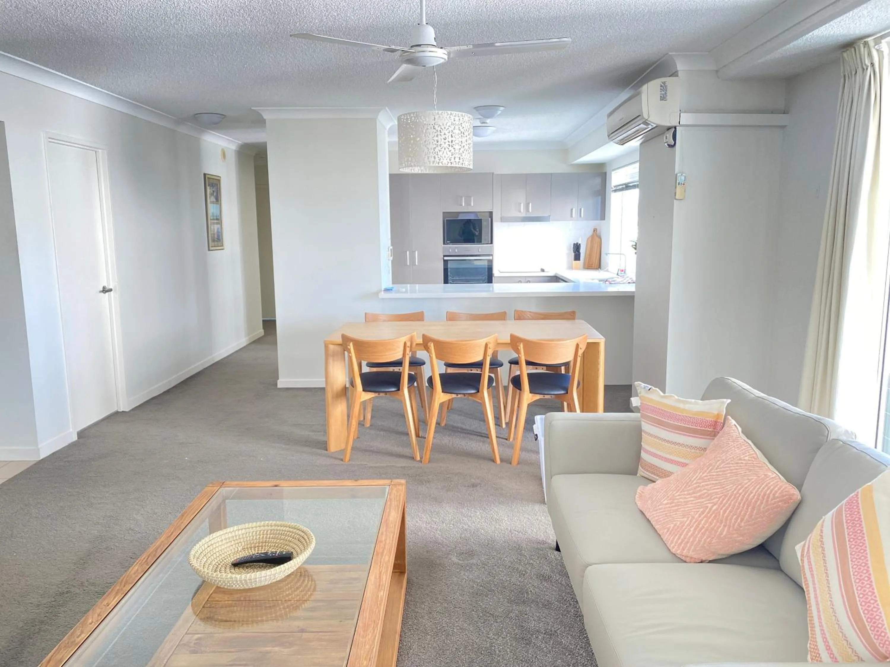 Founda Gardens Apartments