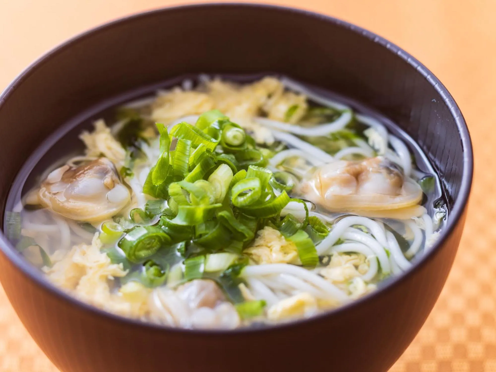 Breakfast in Hotel Green Plaza Hamanako