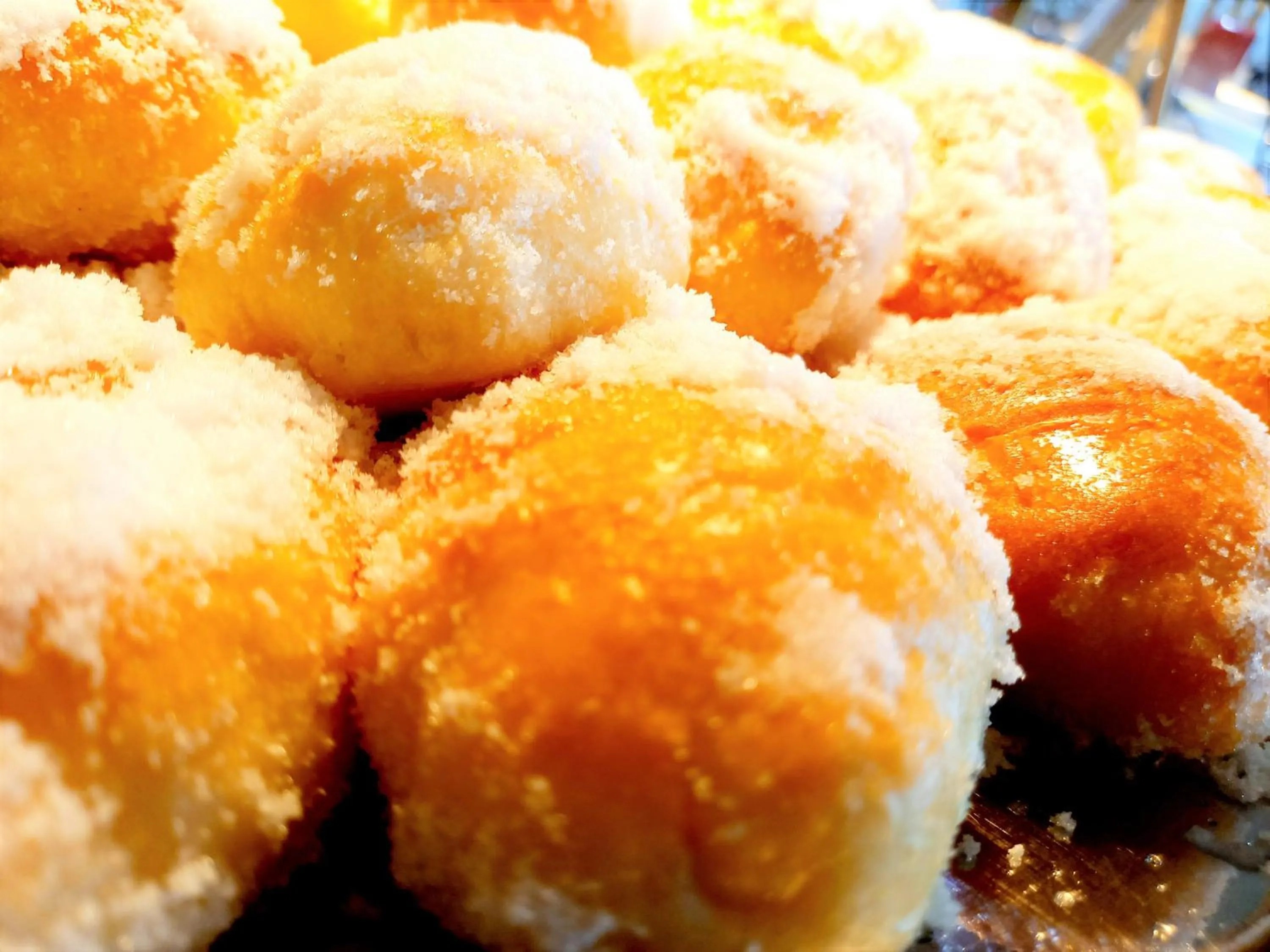 Breakfast in Hotel Green Plaza Hamanako