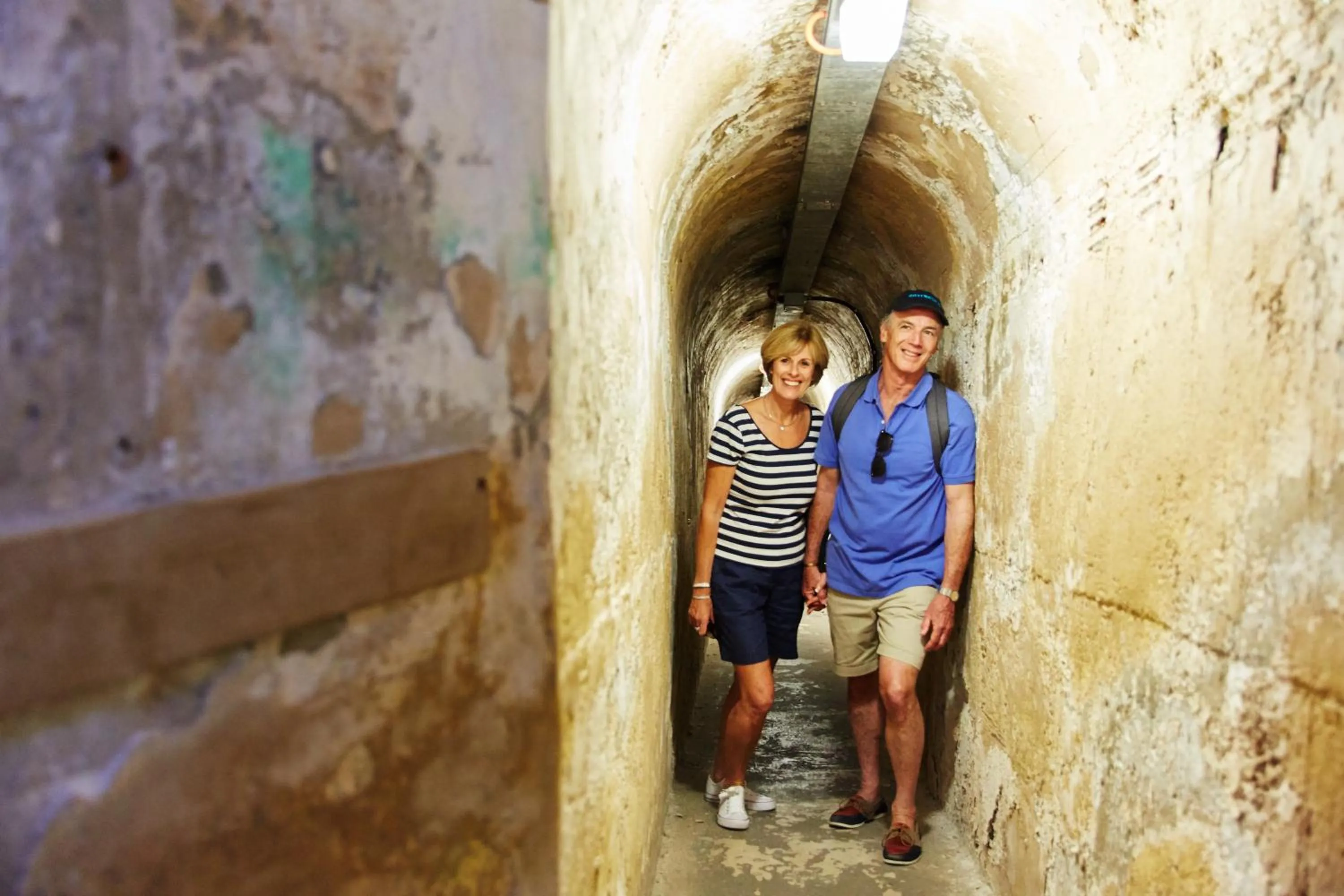 Entertainment in Stay Rottnest