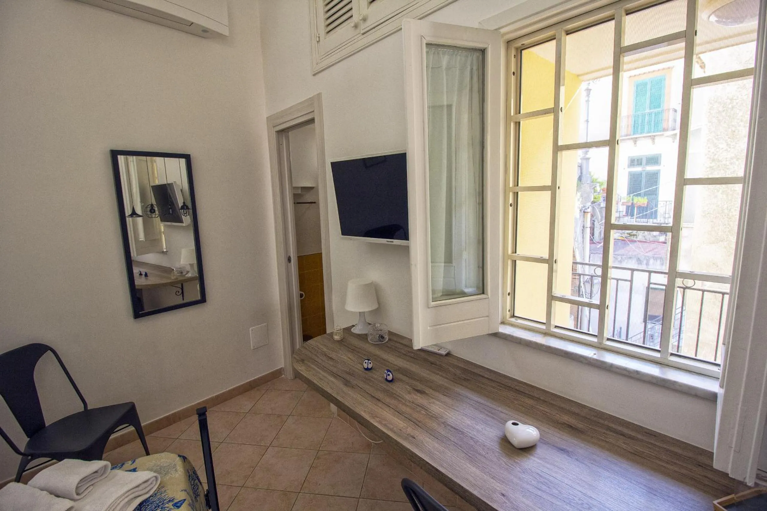 Casa Galano