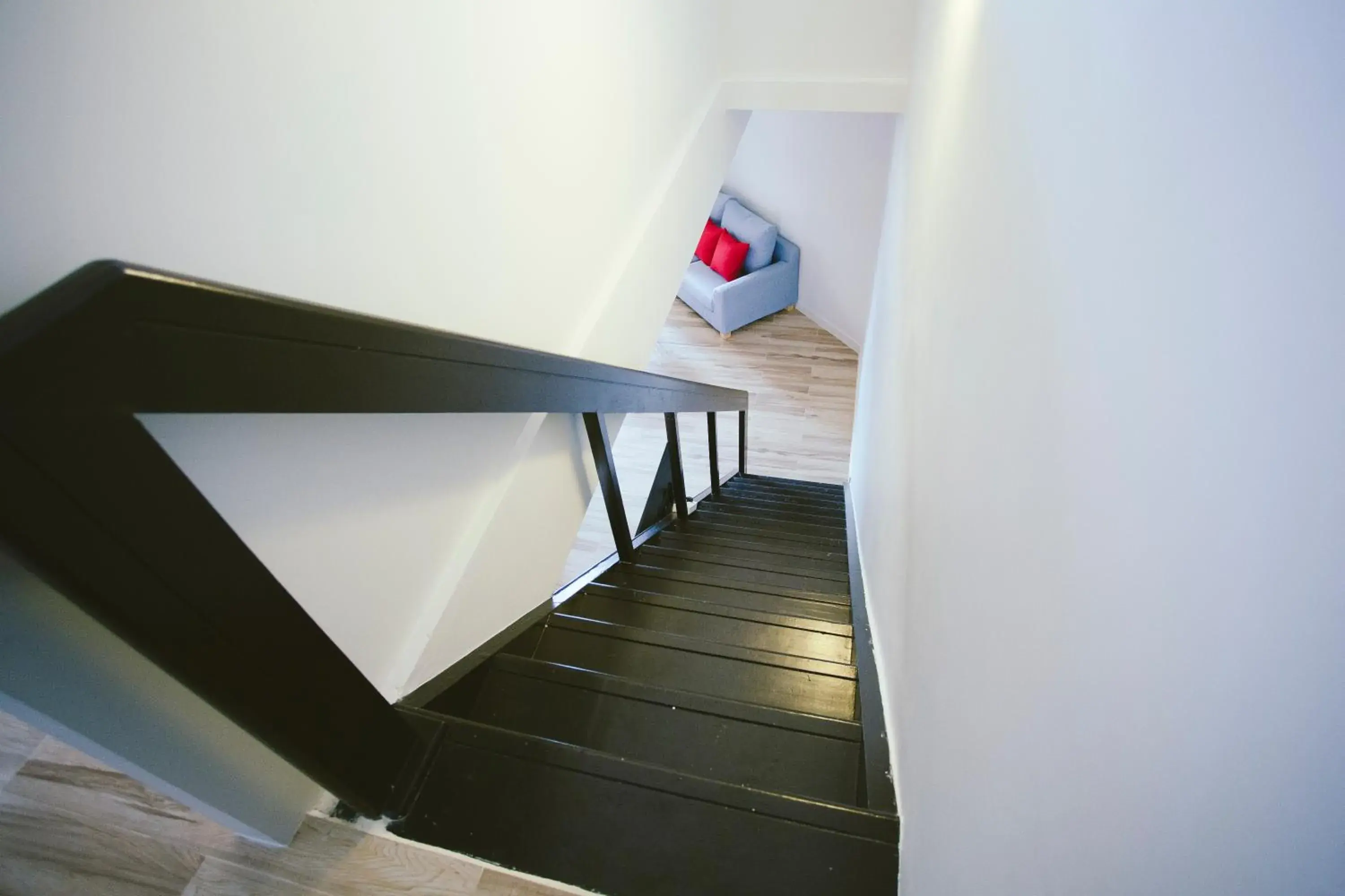 Bed in Sand & Sandals Desaru Beach Resort & Spa Bed in Sand & Sandals Desaru Beach Resort & Spa