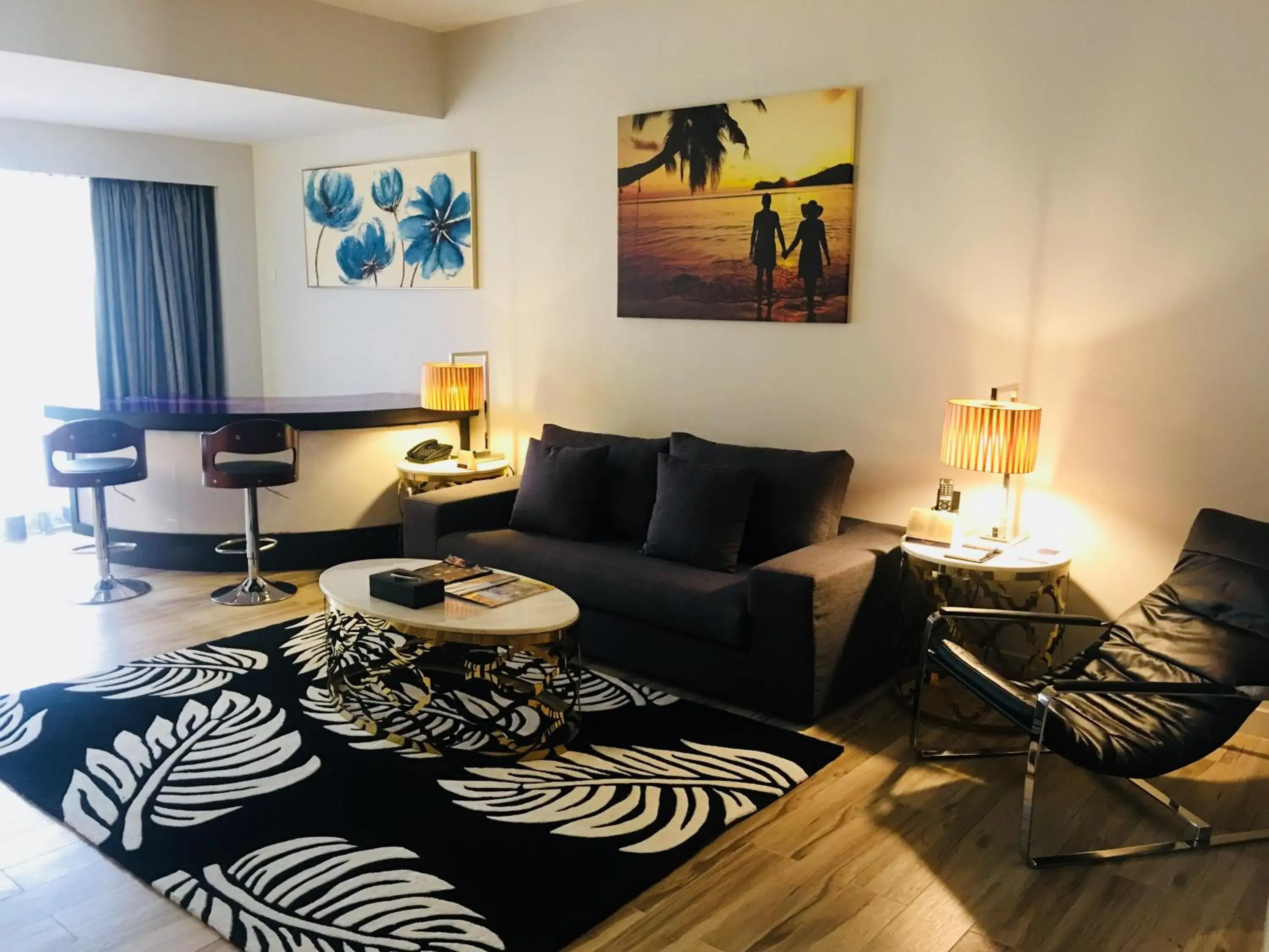 Sand & Sandals Desaru Beach Resort & Spa Sand & Sandals Desaru Beach Resort & Spa