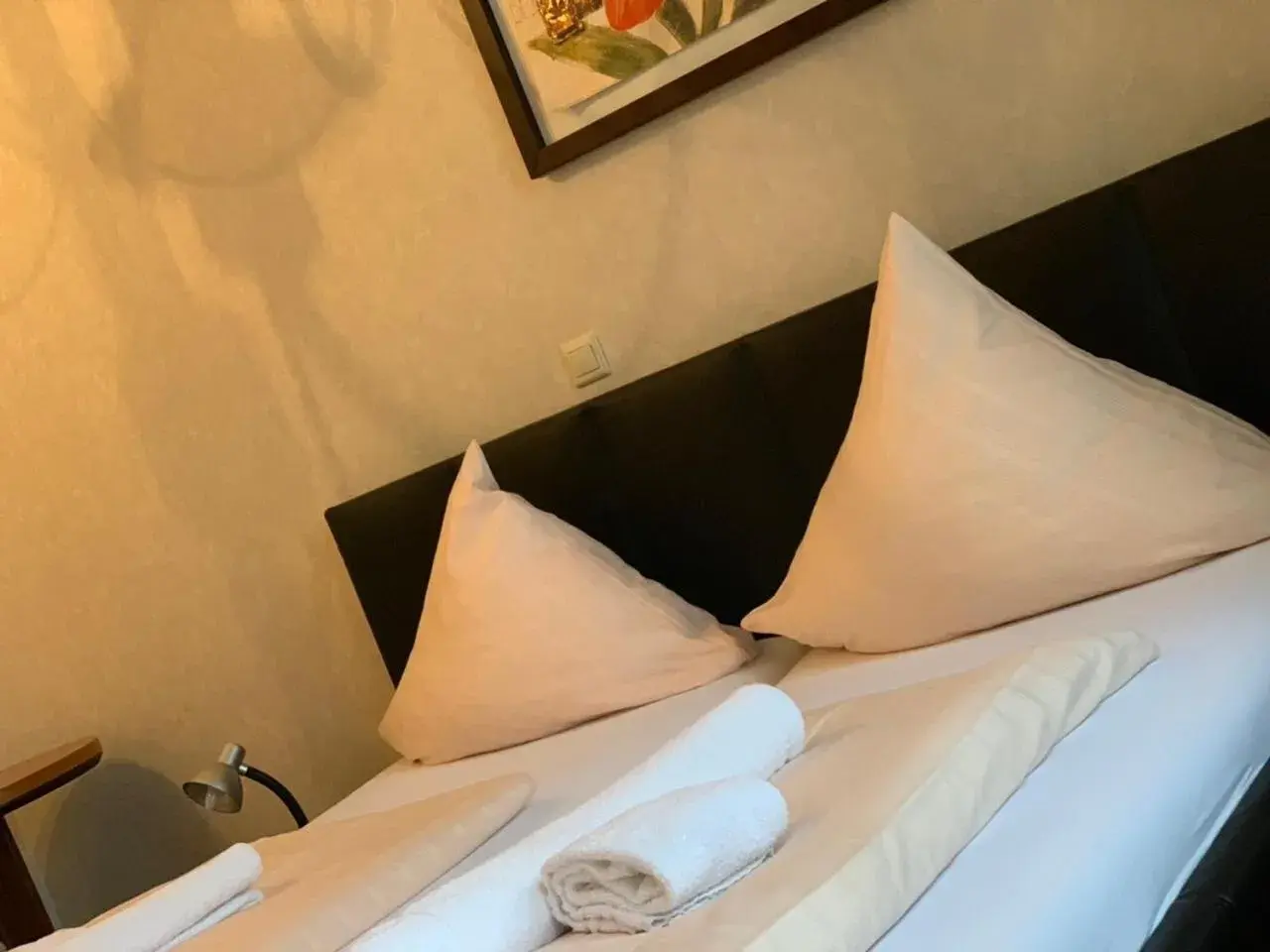 Hotel Restaurant Memo Hotel Restaurant Memo