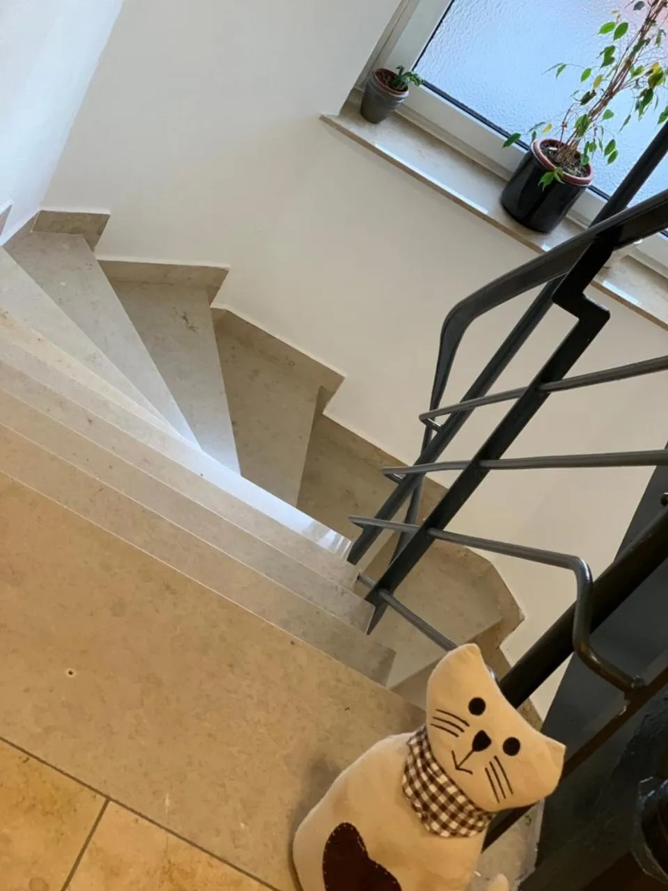 Hotel Restaurant Memo