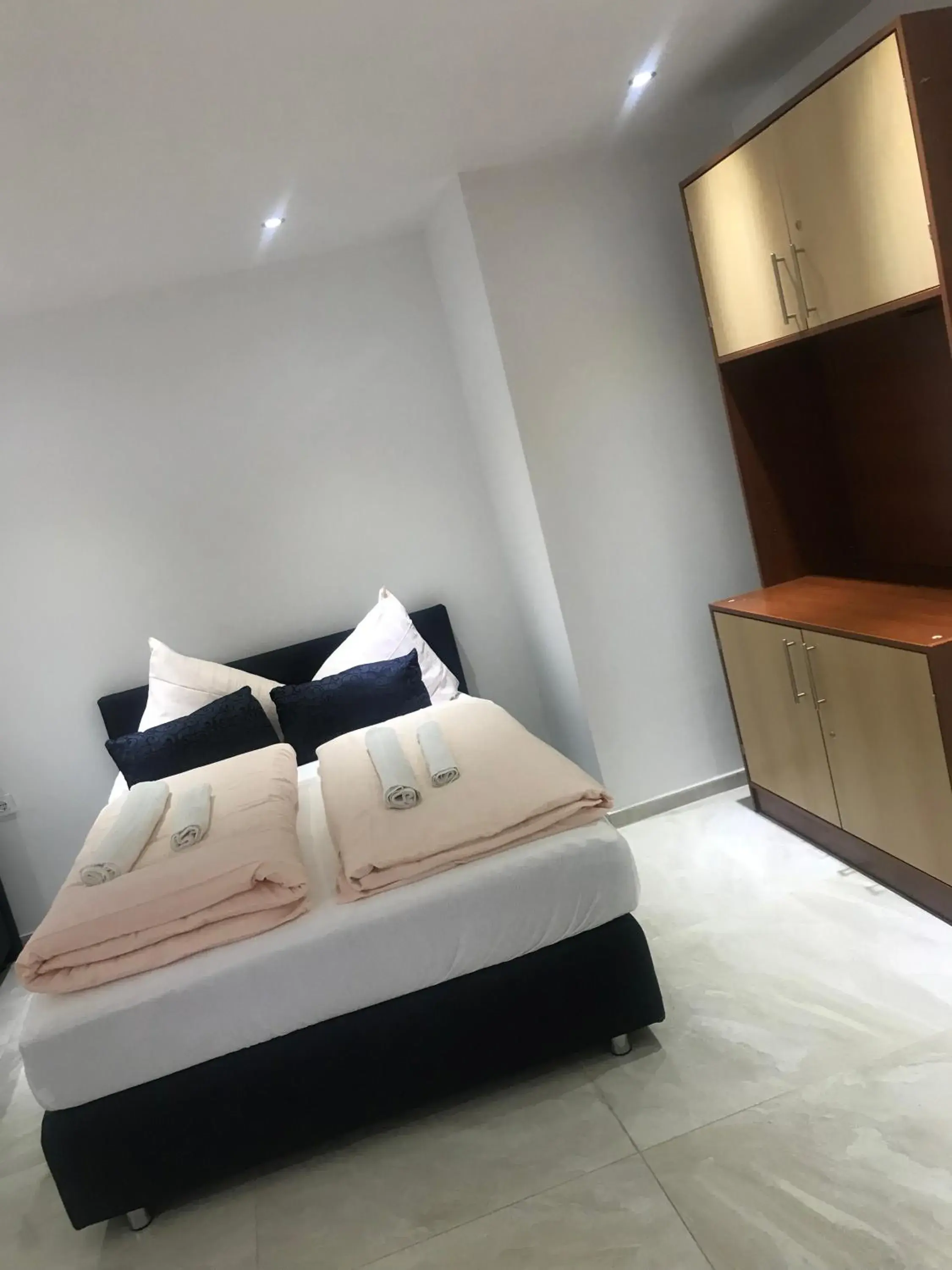 Apartment in Hotel Restaurant Memo Apartment in Hotel Restaurant Memo