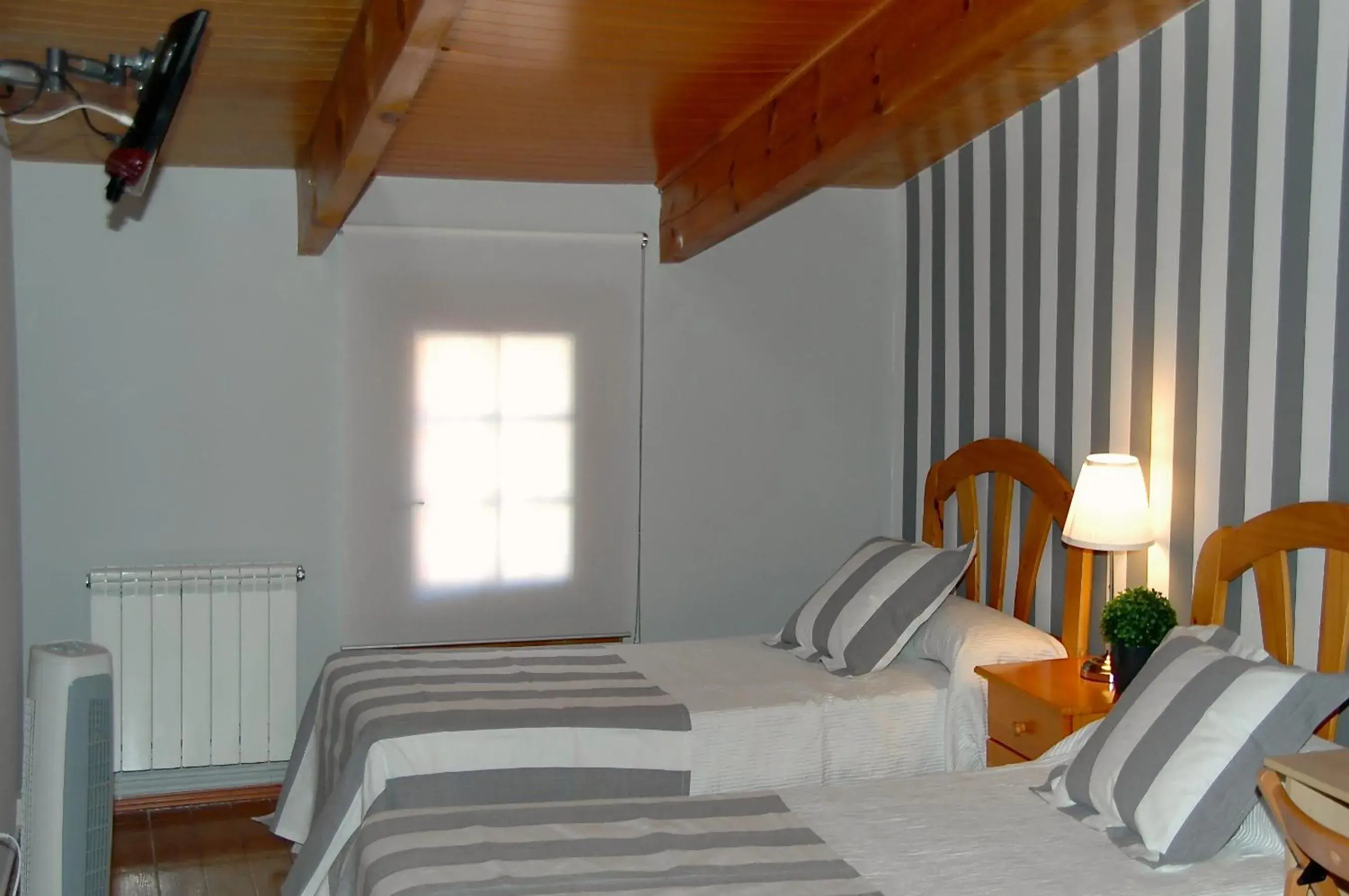 Hostal Cervantes Hostal Cervantes