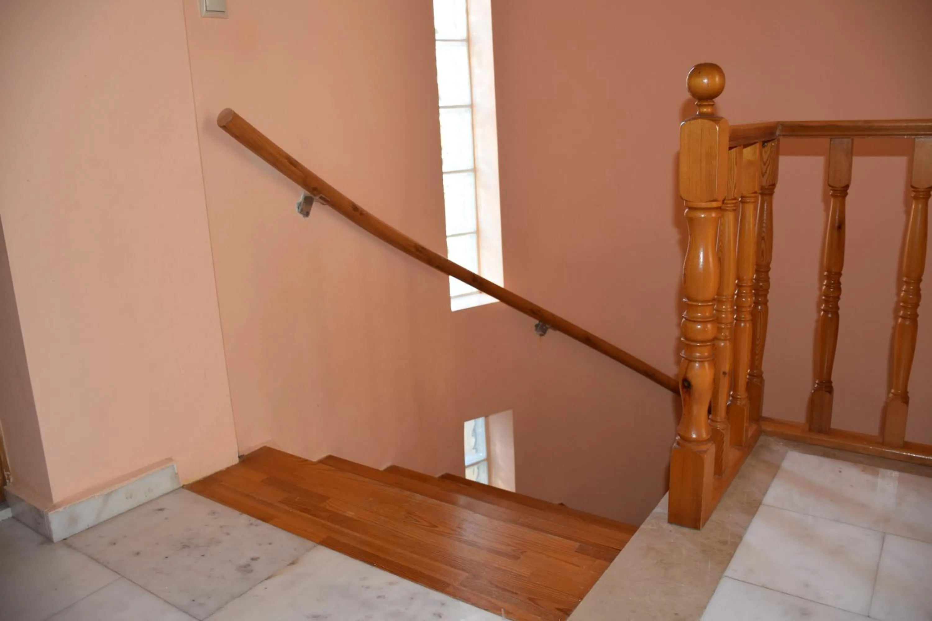 Other in Dinara Apart Hotel