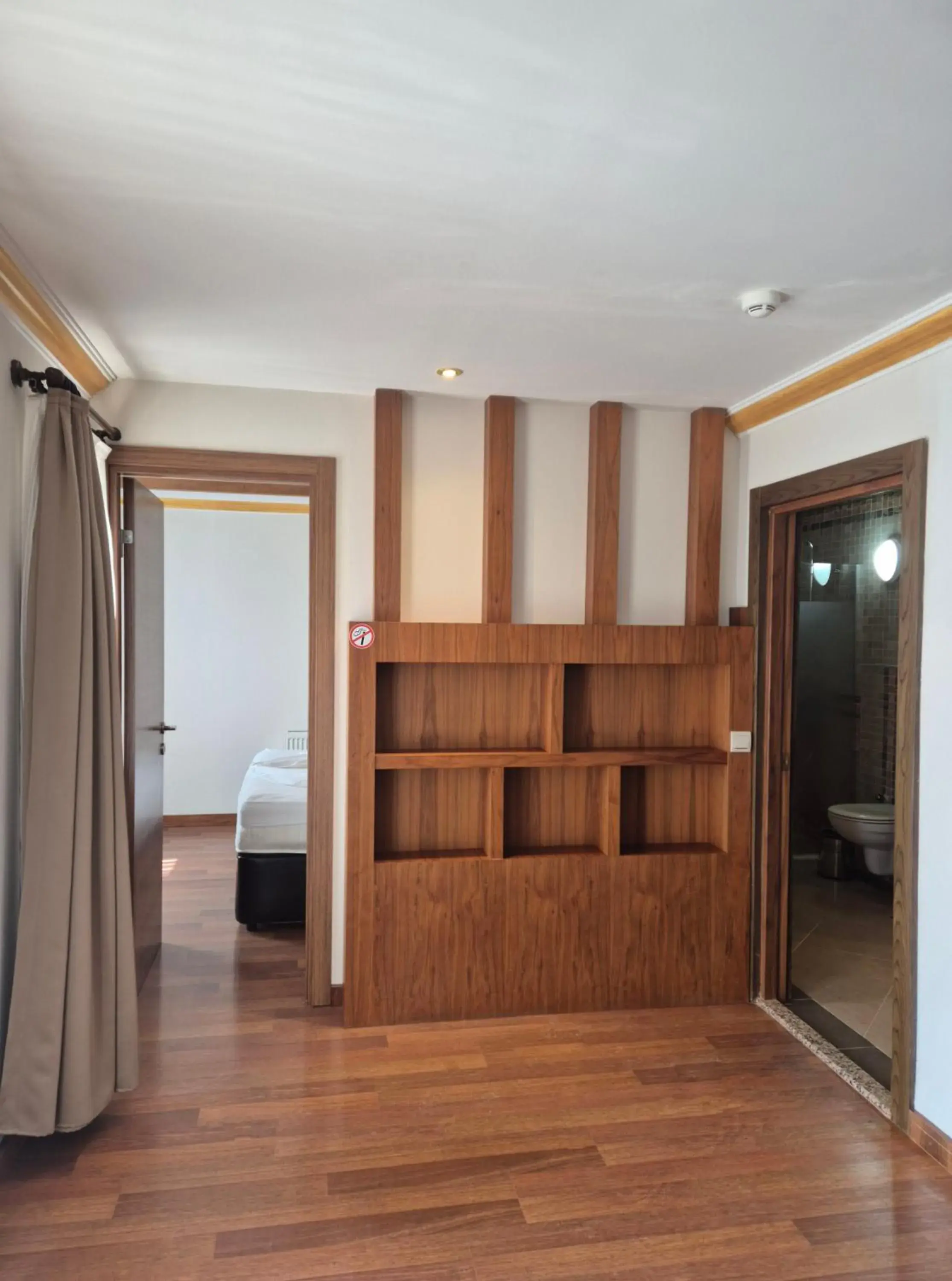 Superior Suite - single occupancy in Dinara Apart Hotel Superior Suite - single occupancy in Dinara Apart Hotel