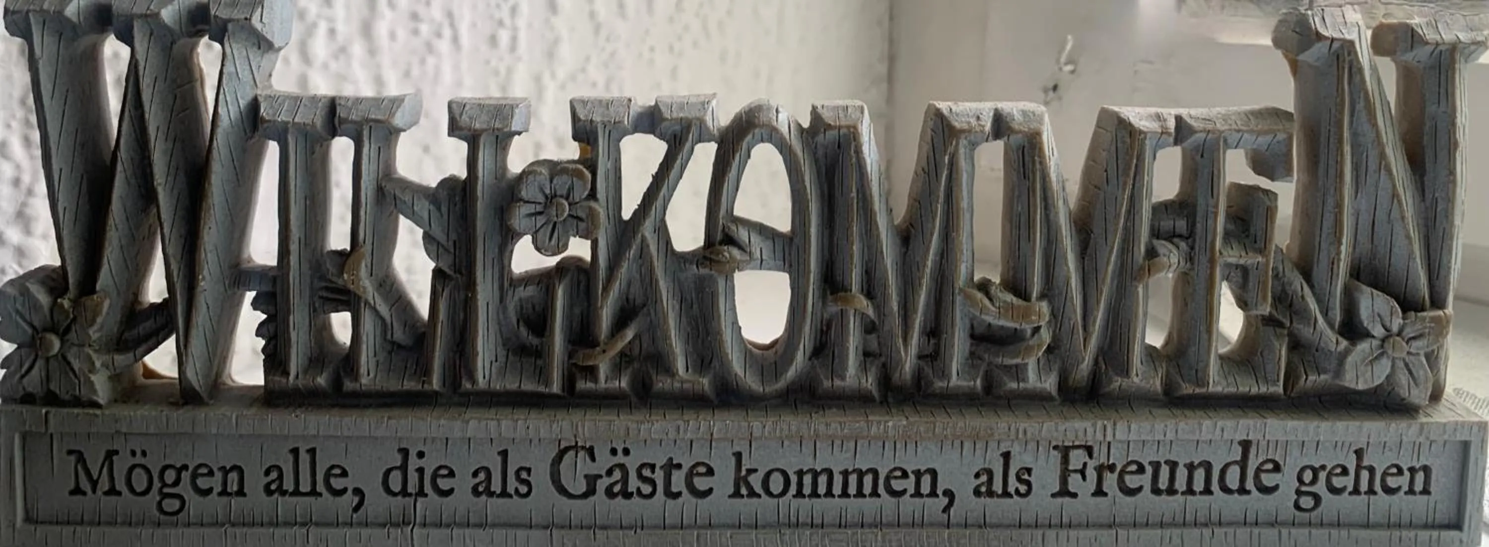 Appartements Gästehaus Schrott