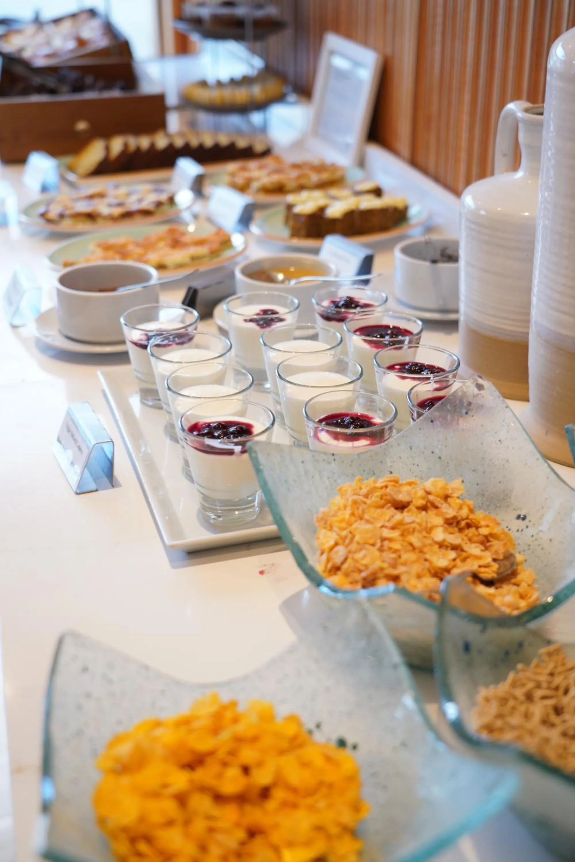 Destino Sur Hotel & Spa de Montaña