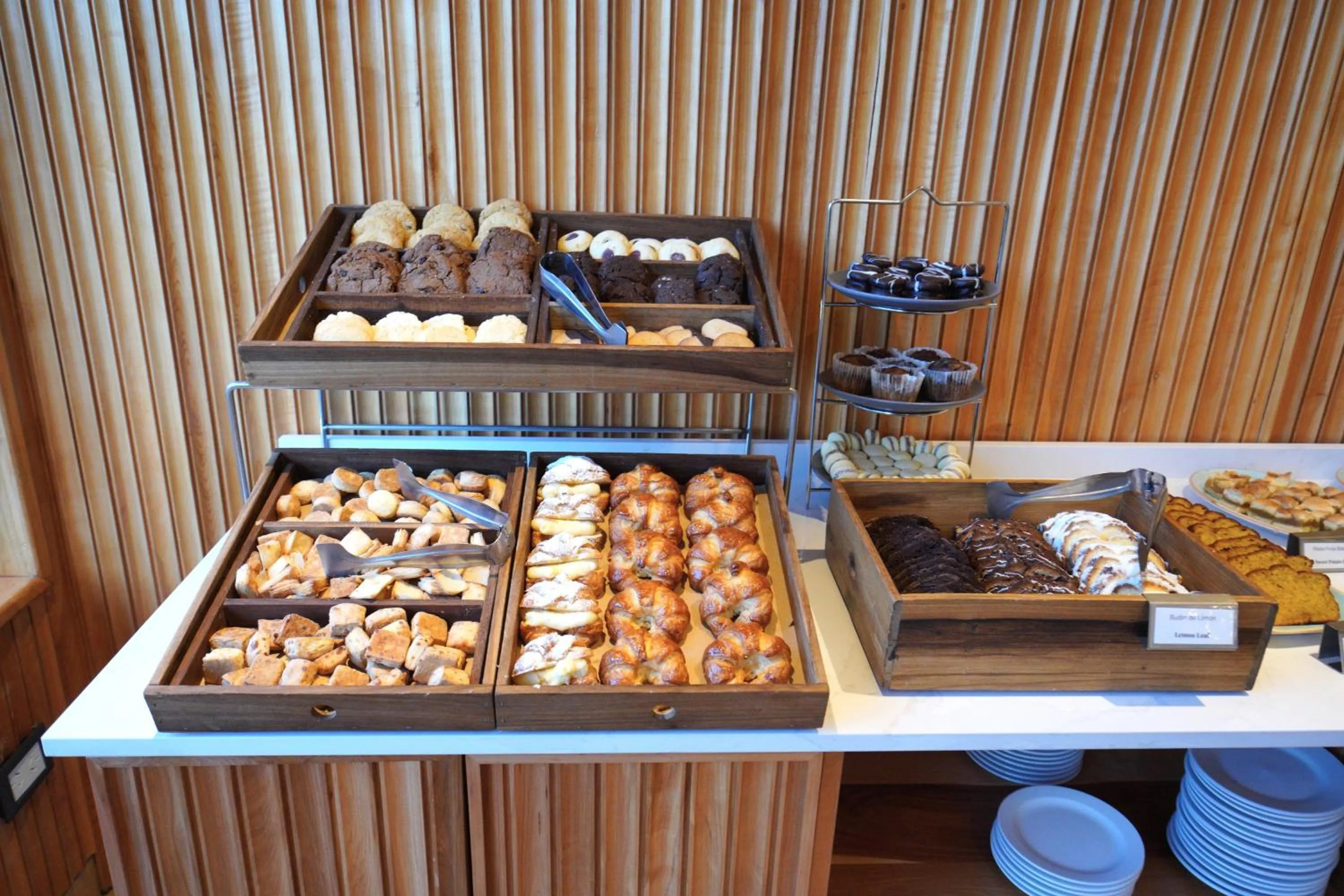 Destino Sur Hotel & Spa de Montaña