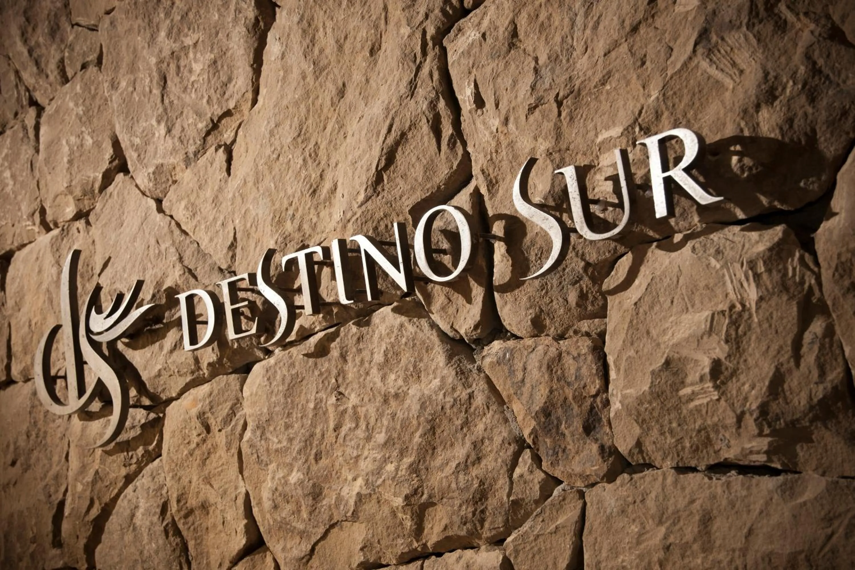 Other in Destino Sur Hotel & Spa de Montaña