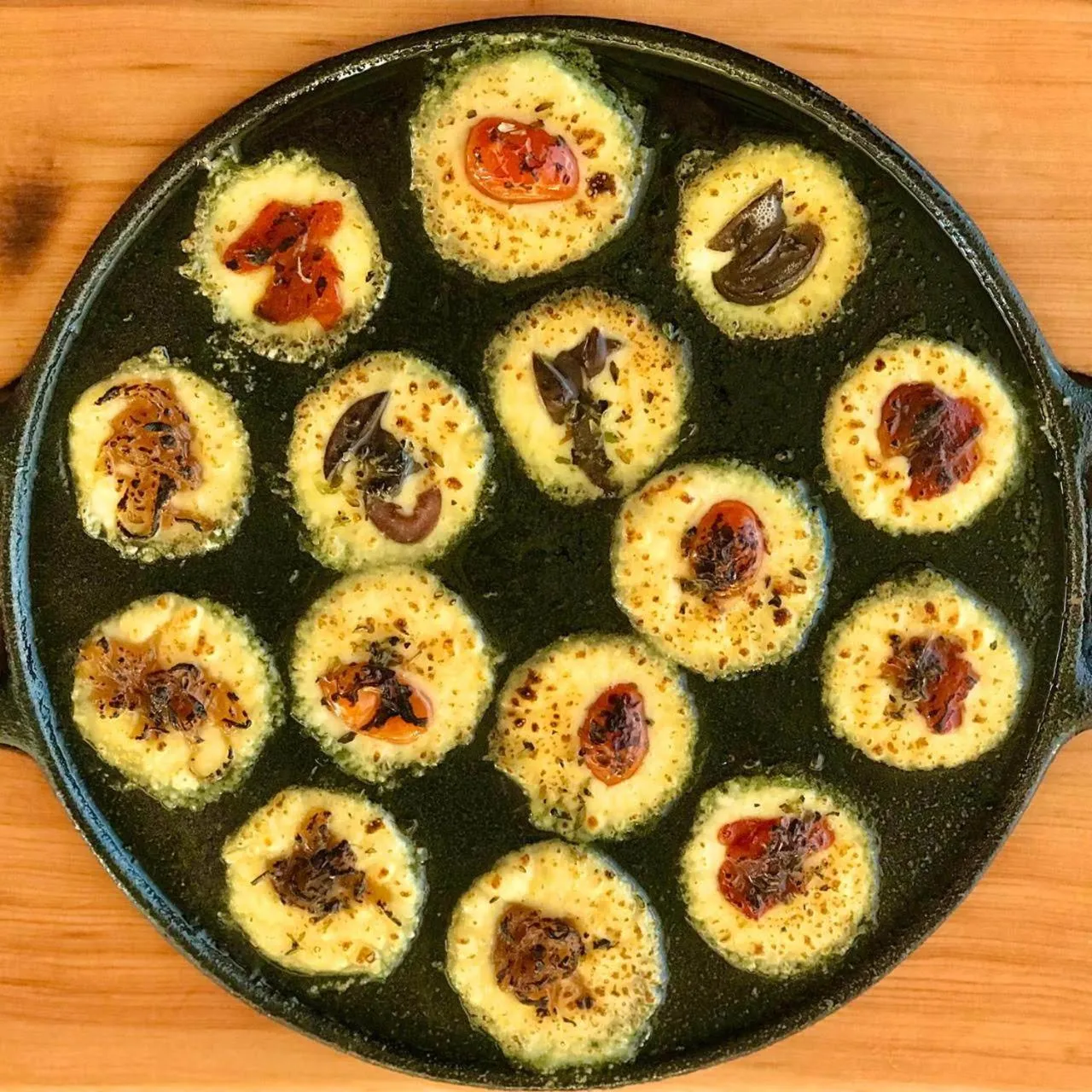 Destino Sur Hotel & Spa de Montaña