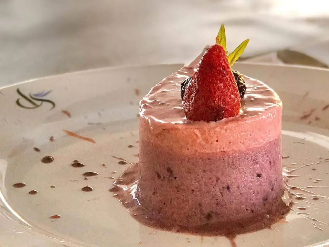 Destino Sur Hotel & Spa de Montaña