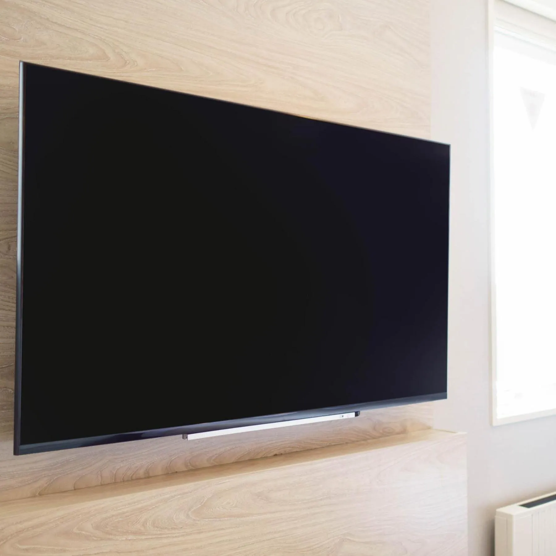 Super Hotel Kushiro Kurogane