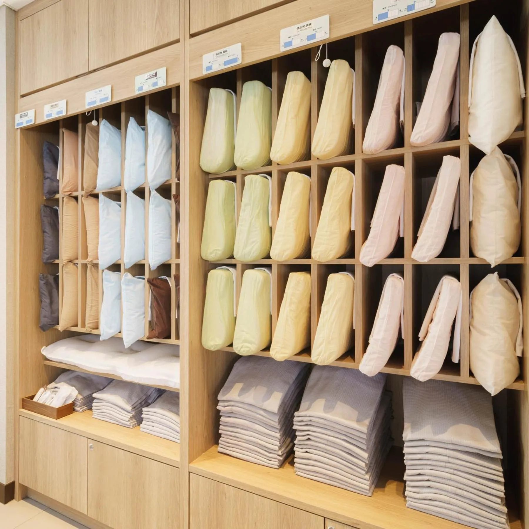 Super Hotel Kushiro Kurogane