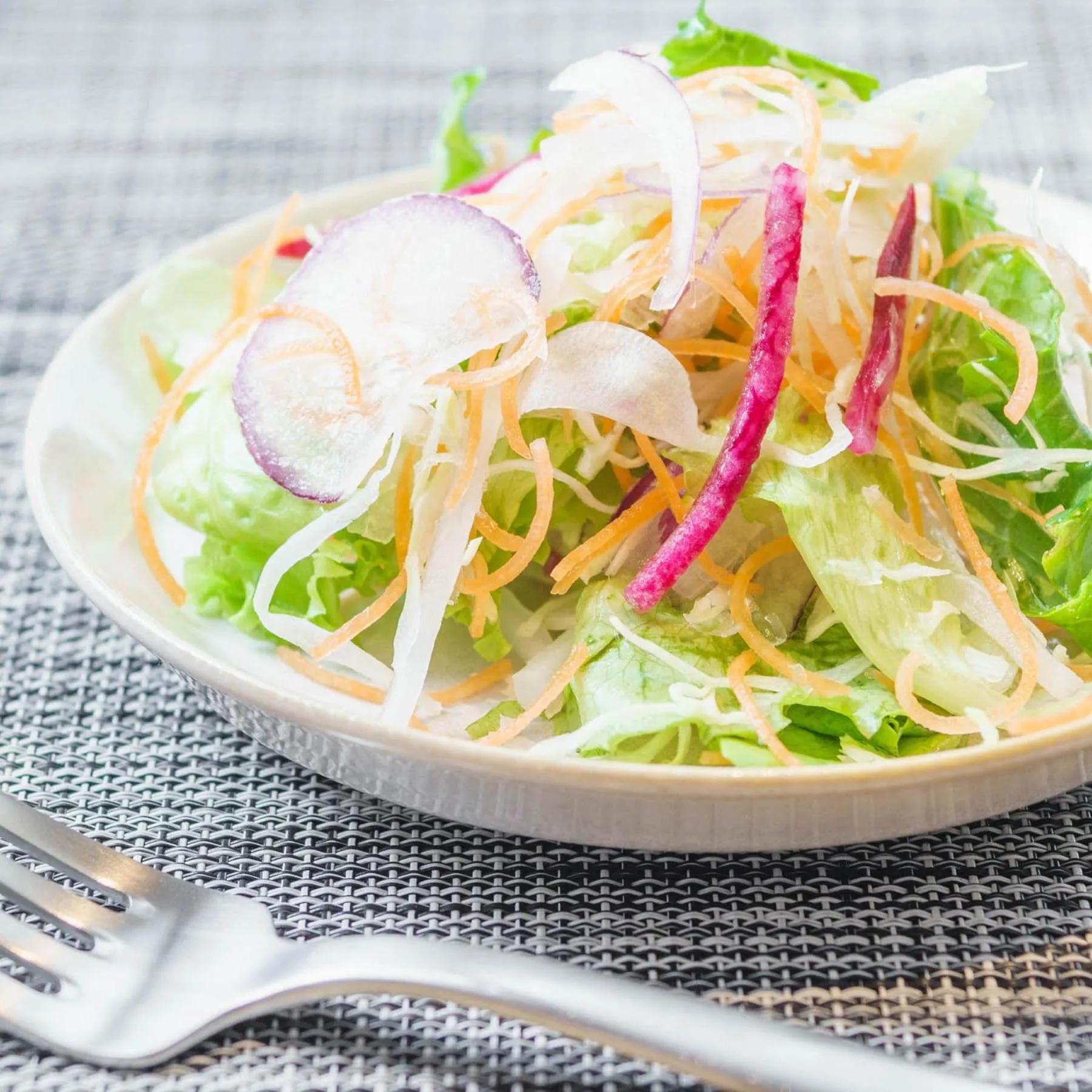 Super Hotel Kushiro Kurogane