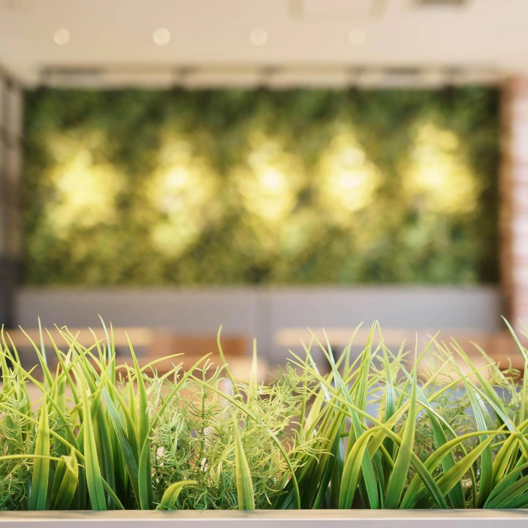 Super Hotel Kushiro Kurogane