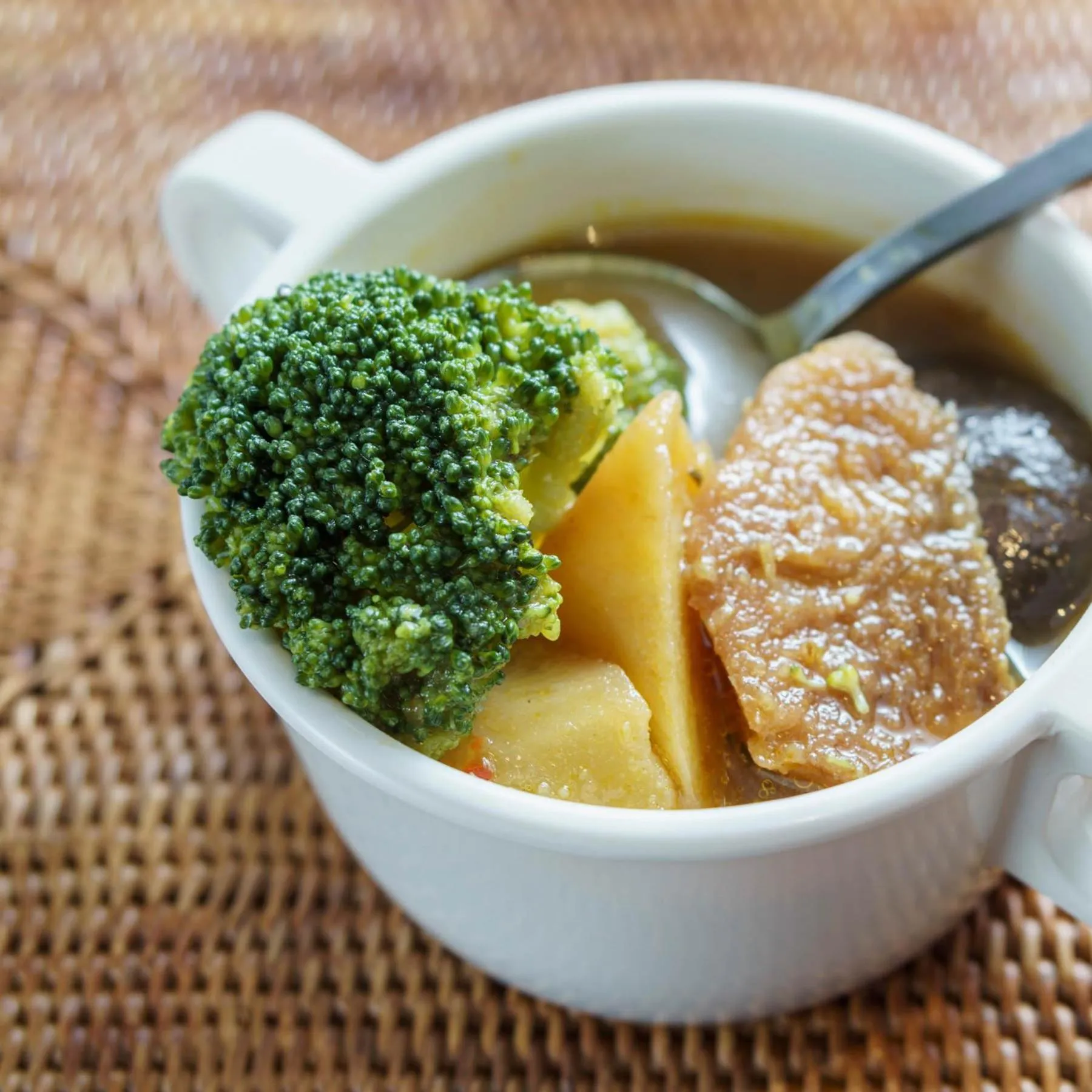 Super Hotel Kushiro Kurogane