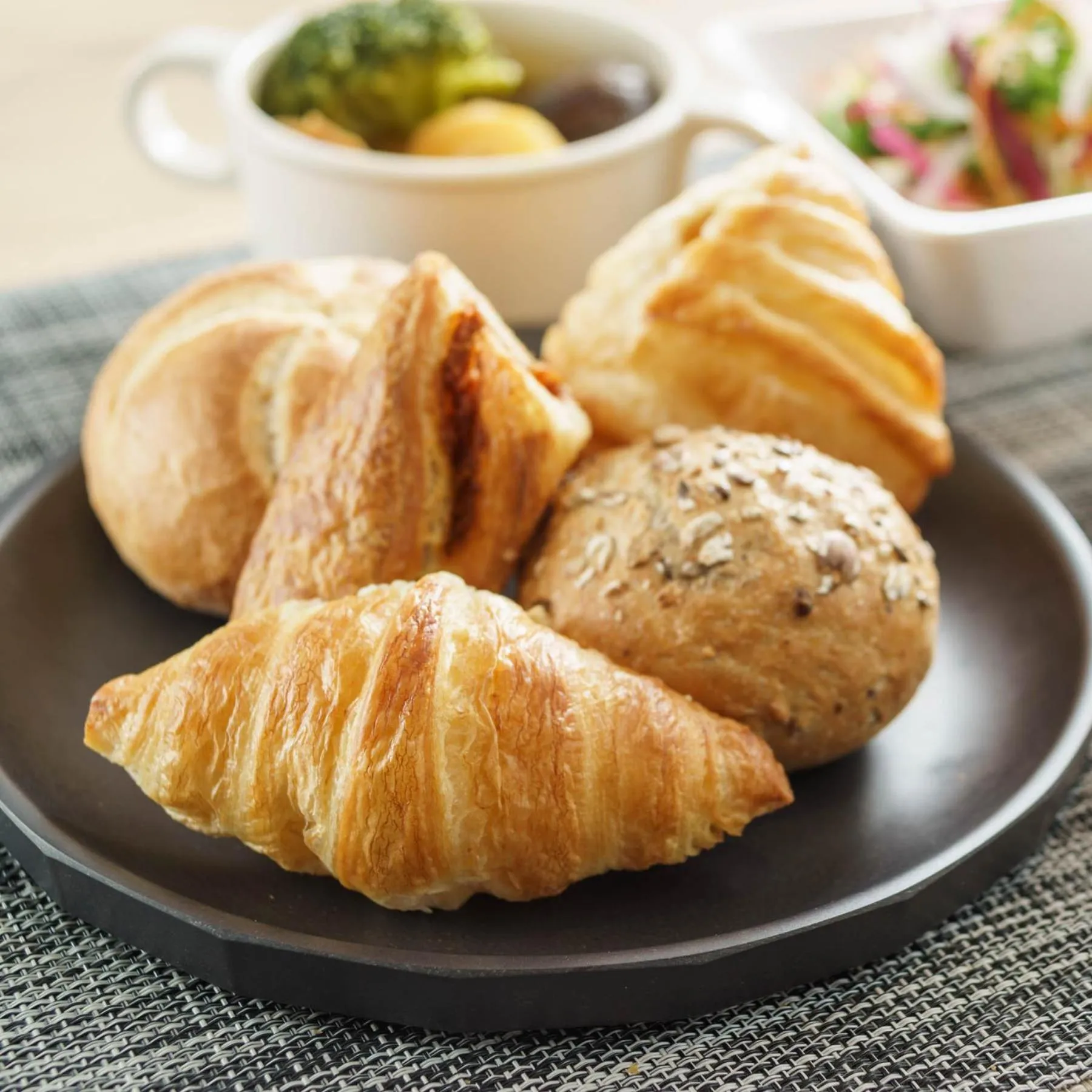 Super Hotel Kushiro Kurogane