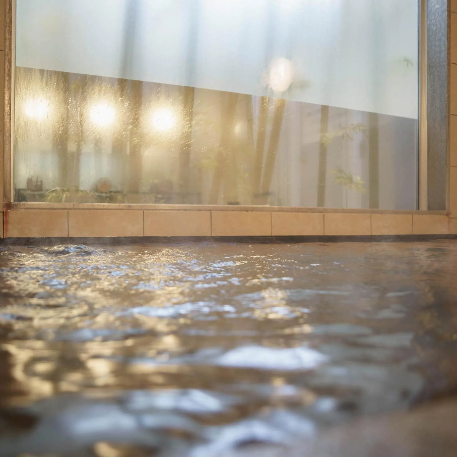 Super Hotel Kushiro Kurogane