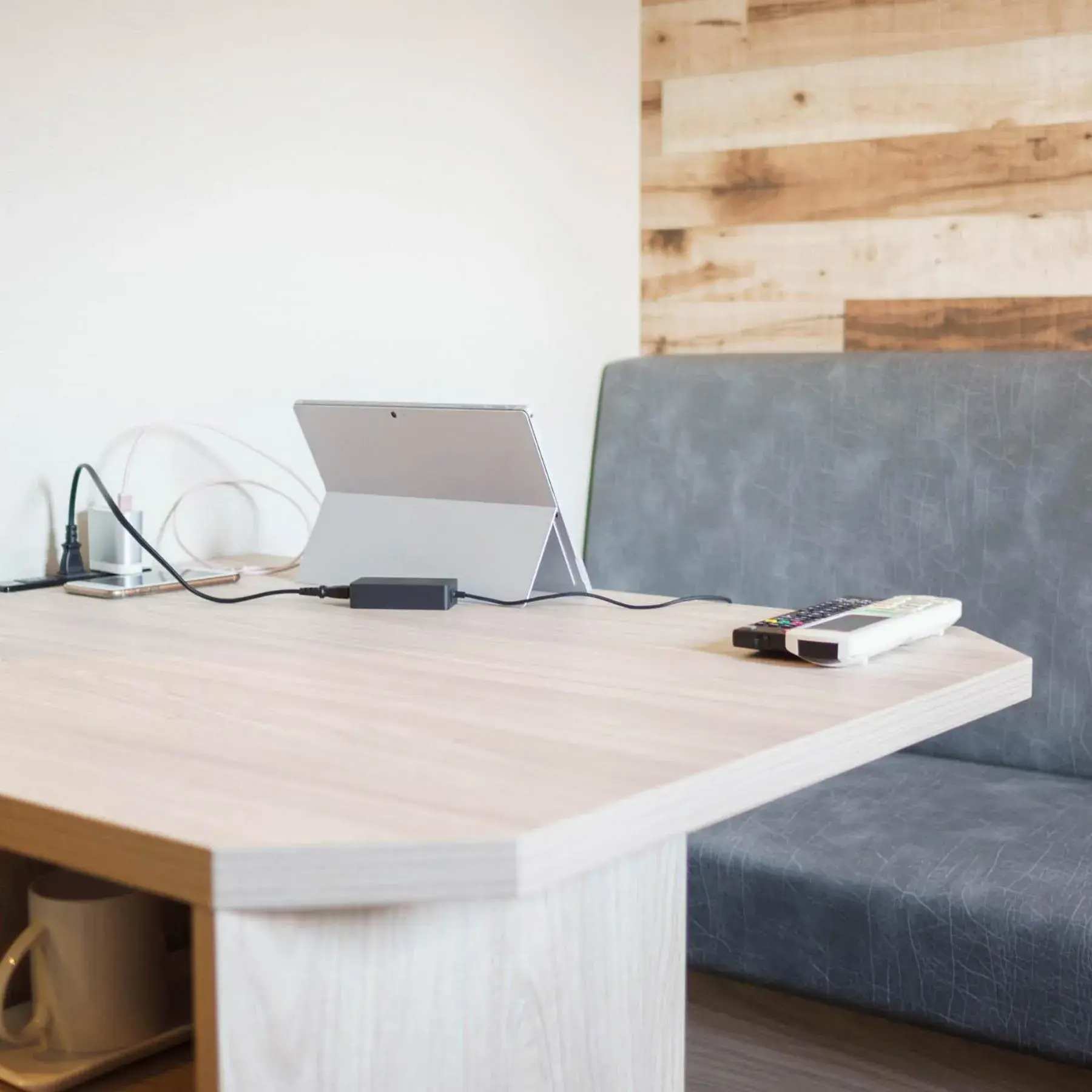 Super Hotel Kushiro Kurogane Super Hotel Kushiro Kurogane