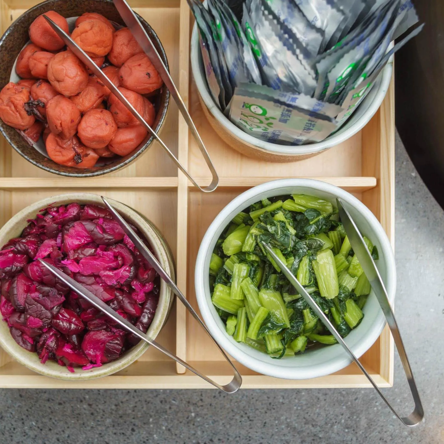 Super Hotel Kushiro Kurogane