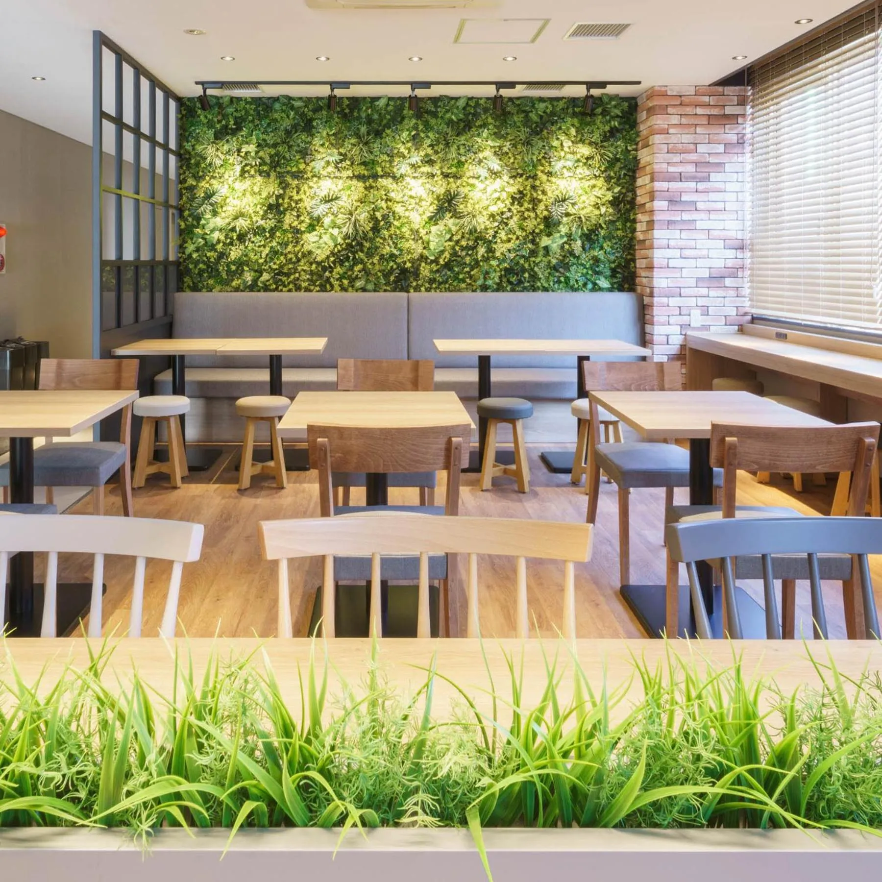 Super Hotel Kushiro Kurogane