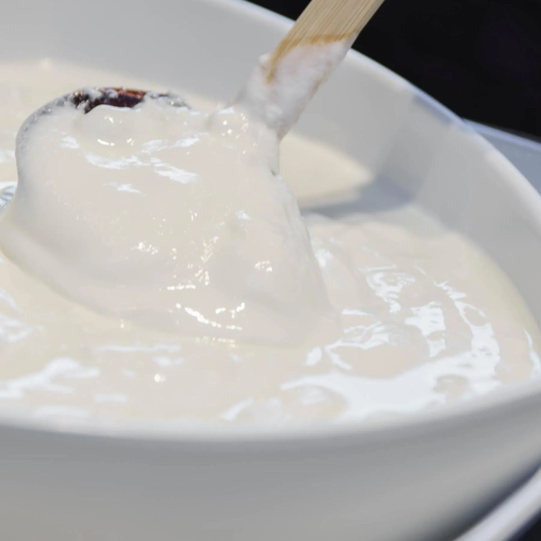 Super Hotel Kushiro Kurogane