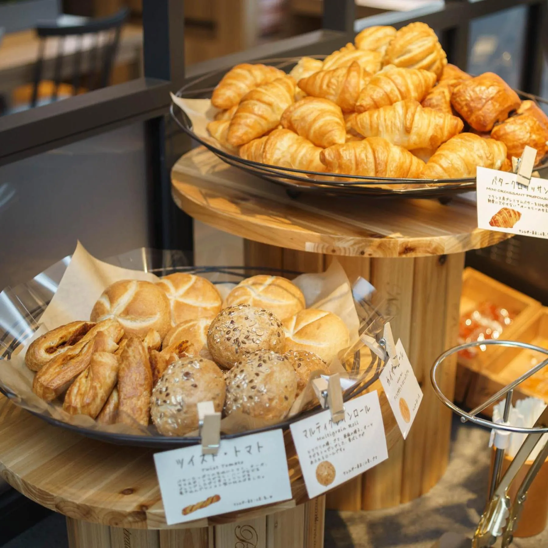 Super Hotel Kushiro Kurogane