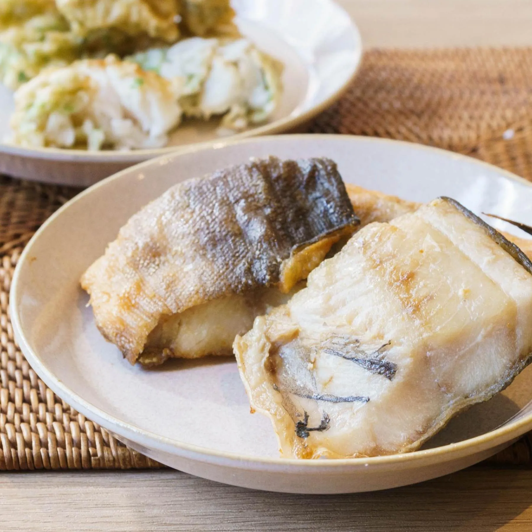 Super Hotel Kushiro Kurogane