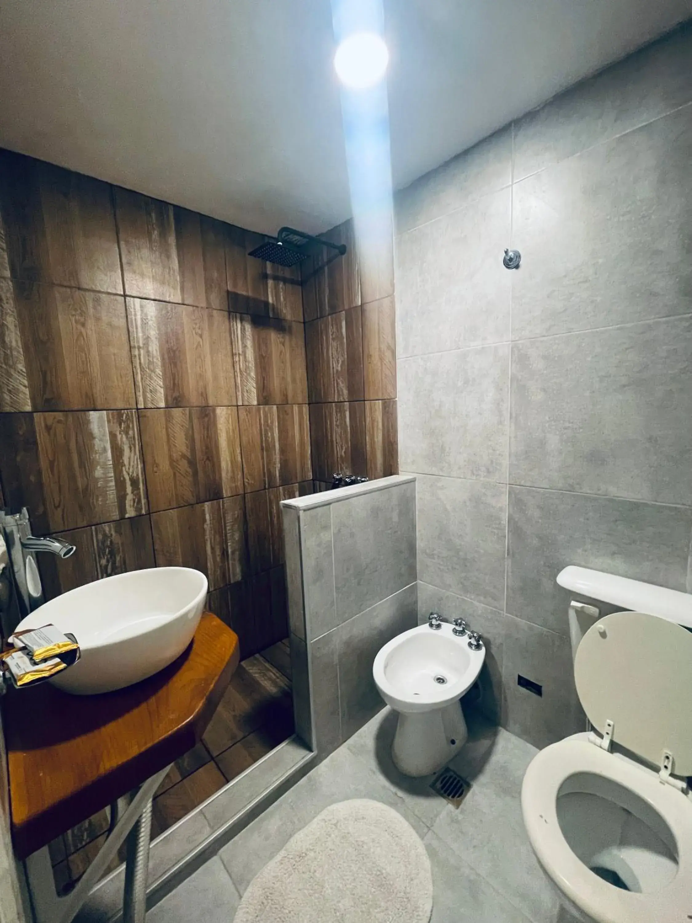 Superior Apartment in Antu Mahuida Apartments Superior Apartment in Antu Mahuida Apartments