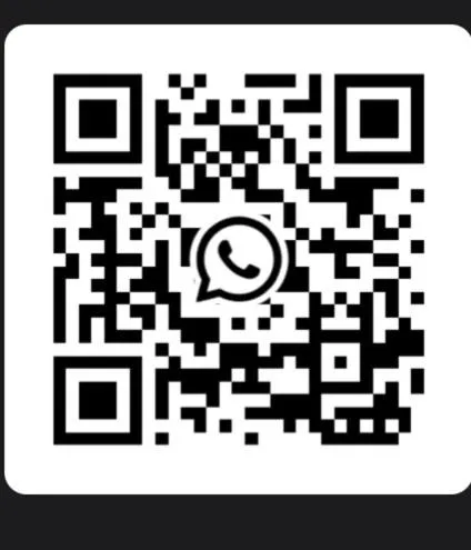 Meltin' Rome Guest House